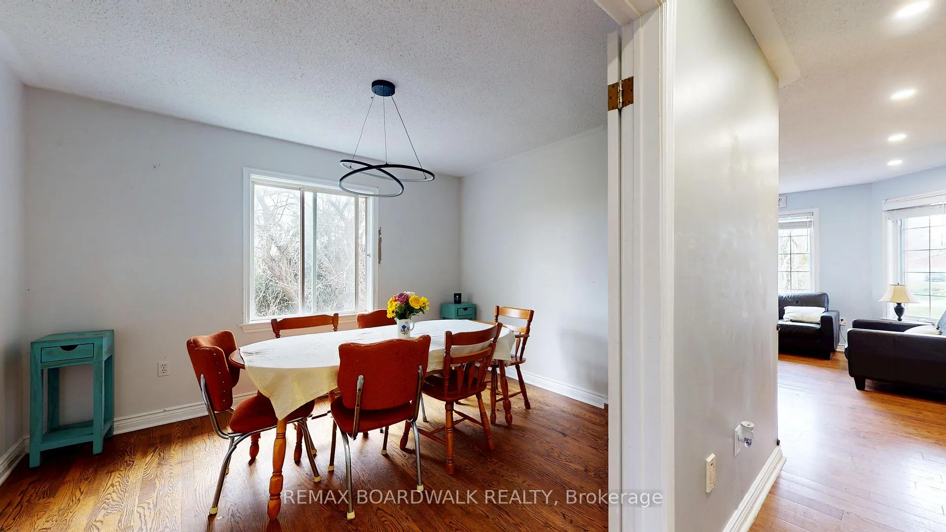 Photo 21 of 7 Meadowview Drive, North Grenville, North Grenville Twp (Kemptville South) — HOMEH
