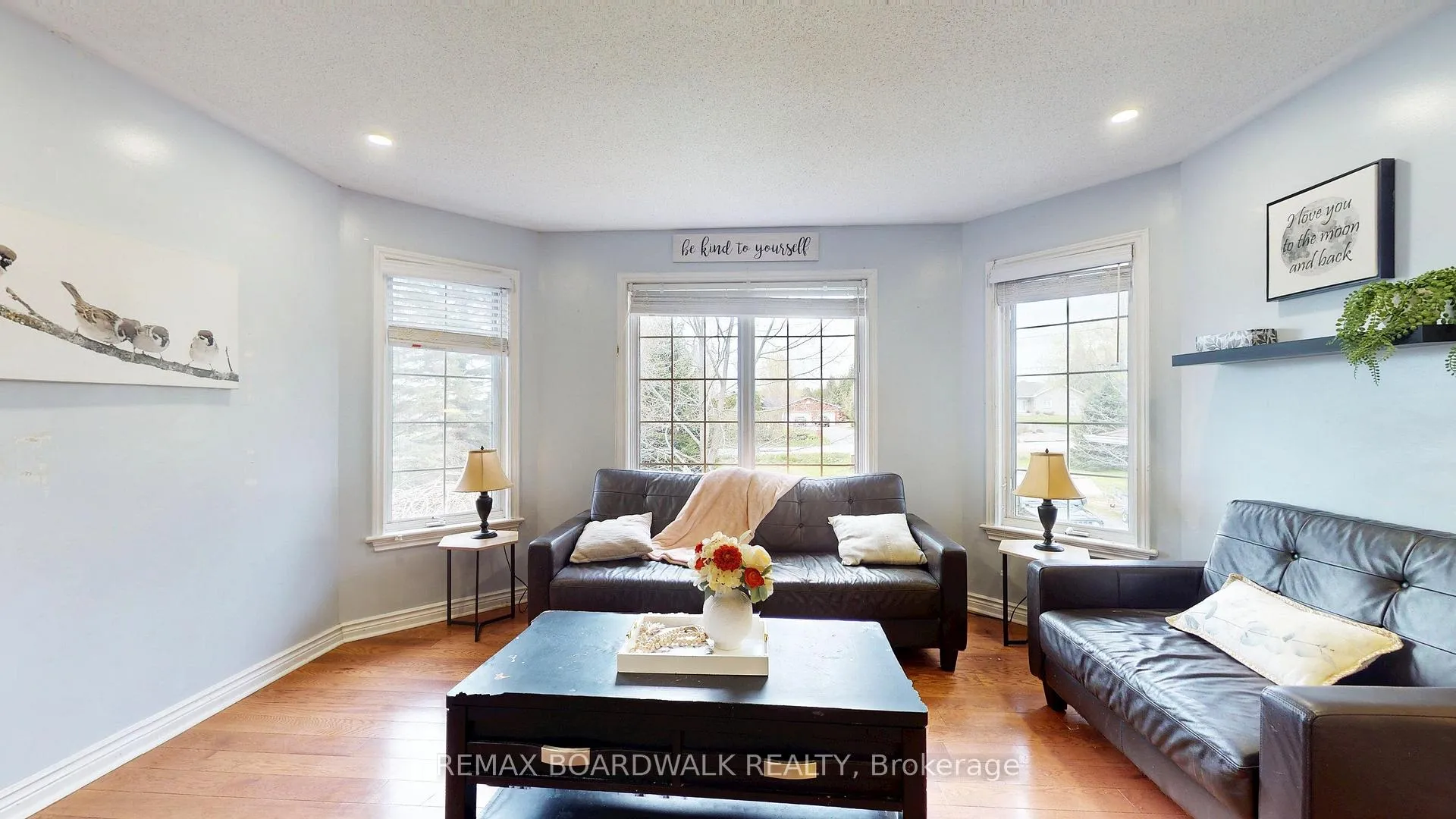 Photo 22 of 7 Meadowview Drive, North Grenville, North Grenville Twp (Kemptville South) — HOMEH