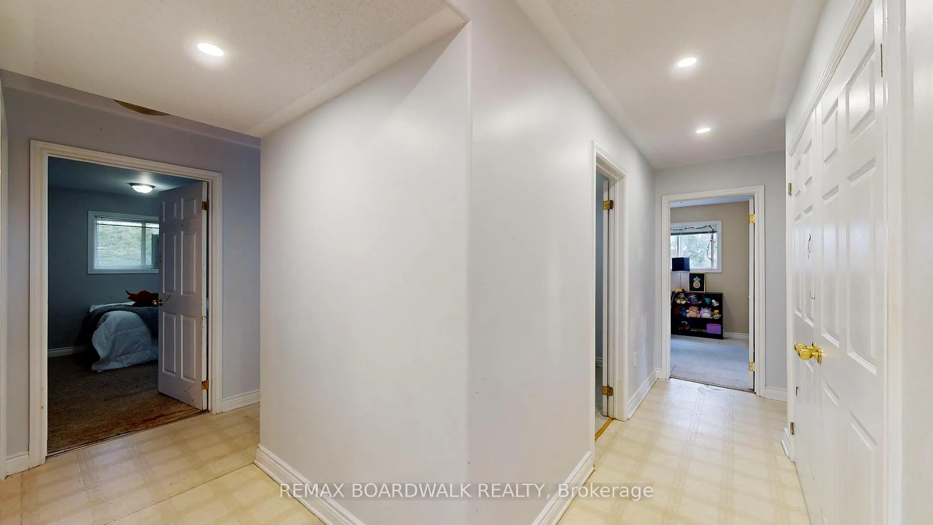 Photo 23 of 7 Meadowview Drive, North Grenville, North Grenville Twp (Kemptville South) — HOMEH