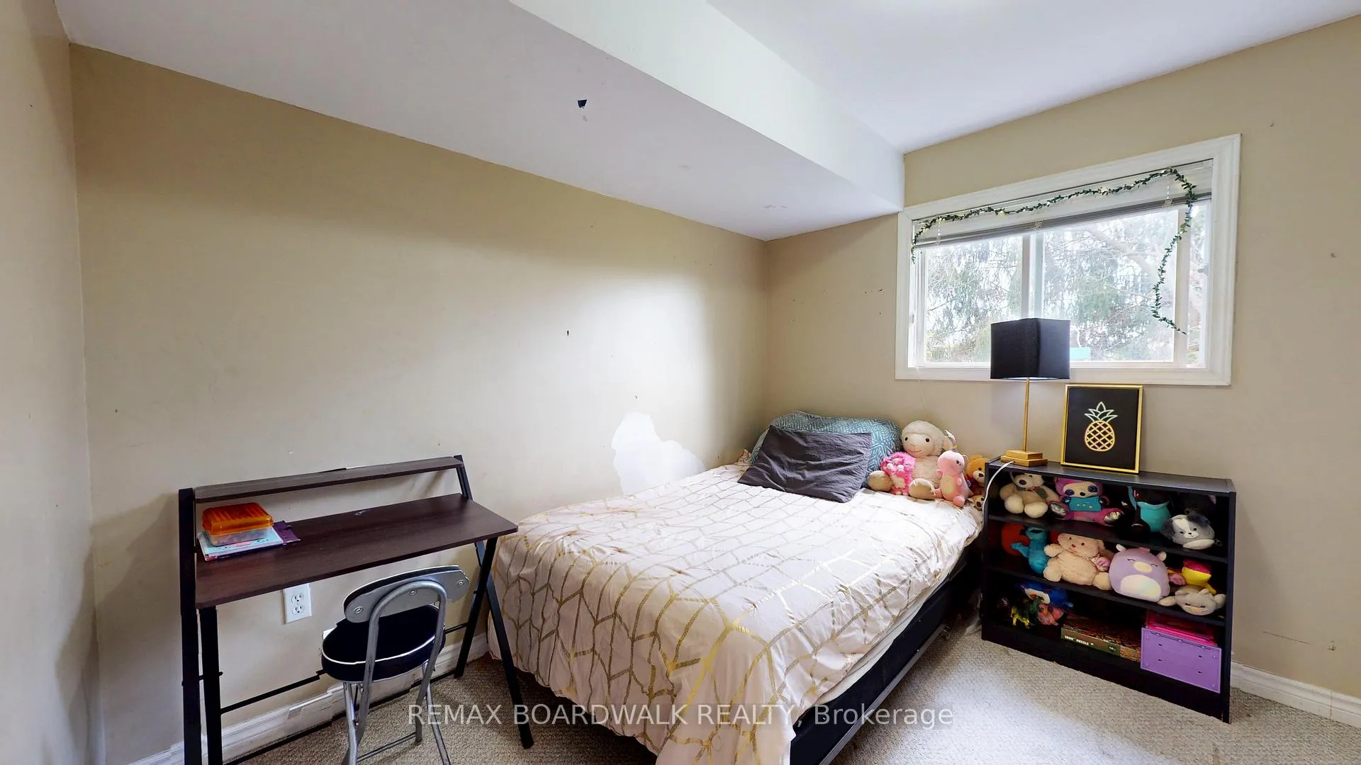 Photo 28 of 7 Meadowview Drive, North Grenville, North Grenville Twp (Kemptville South) — HOMEH