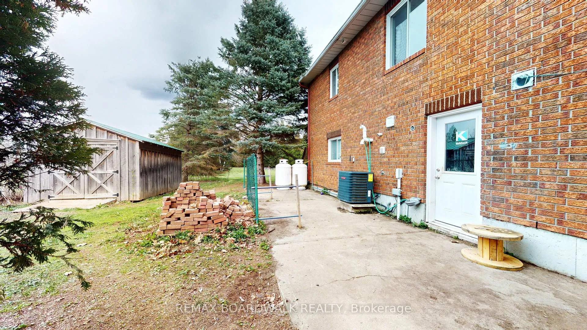 Photo 31 of 7 Meadowview Drive, North Grenville, North Grenville Twp (Kemptville South) — HOMEH