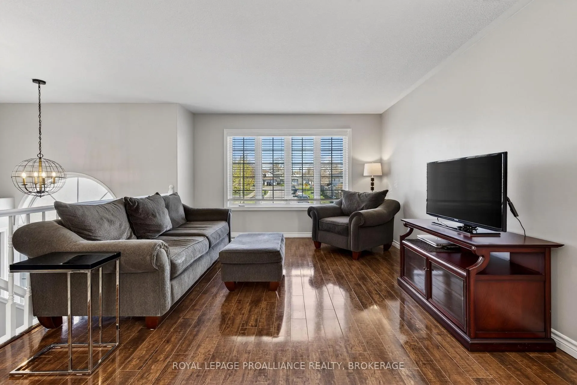 Photo 21 of 182 Briceland Street, Kingston, Rideau — HOMEH
