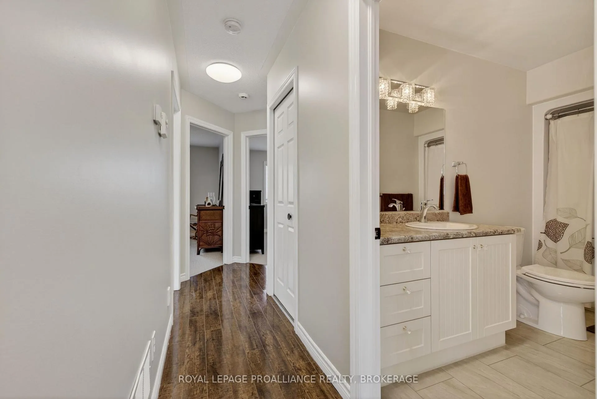 Photo 26 of 182 Briceland Street, Kingston, Rideau — HOMEH