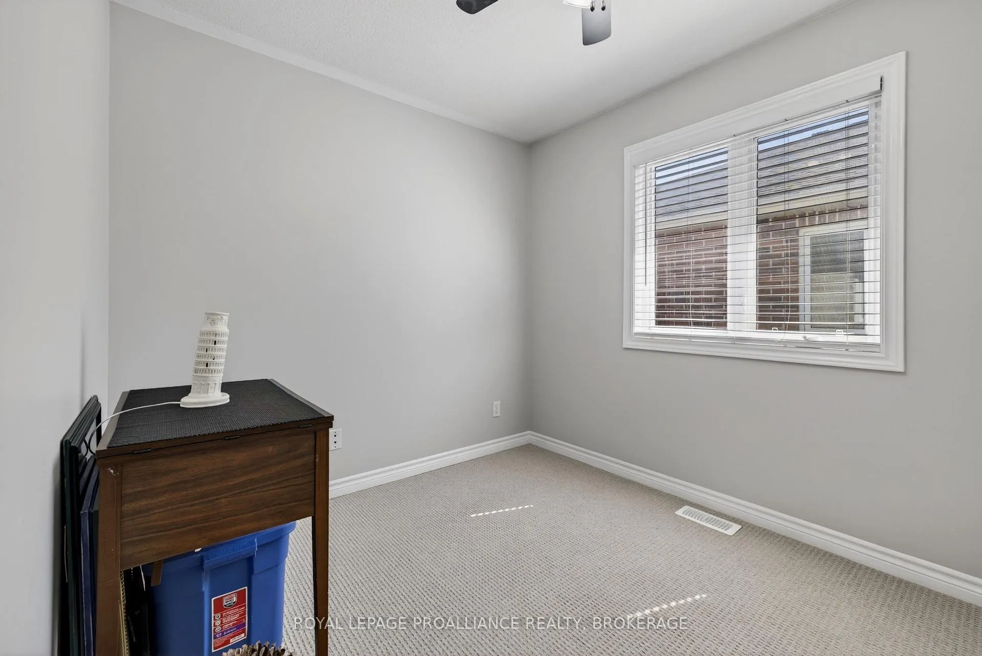 Photo 27 of 182 Briceland Street, Kingston, Rideau — HOMEH