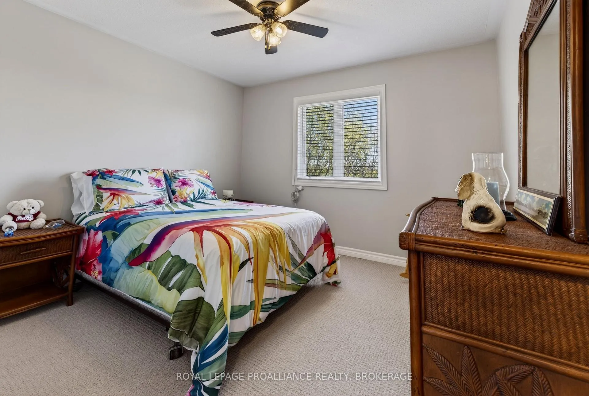 Photo 29 of 182 Briceland Street, Kingston, Rideau — HOMEH