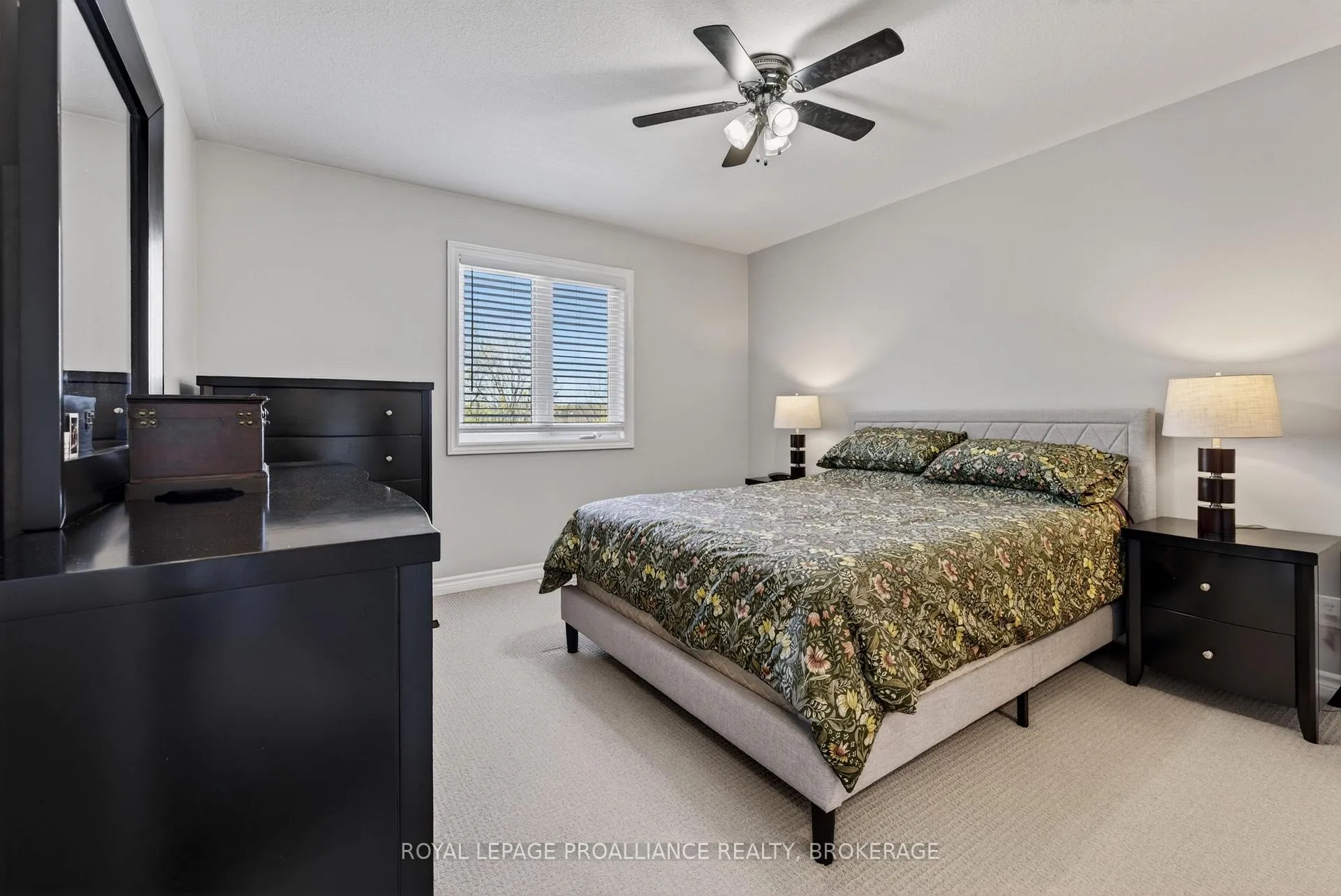 Photo 31 of 182 Briceland Street, Kingston, Rideau — HOMEH