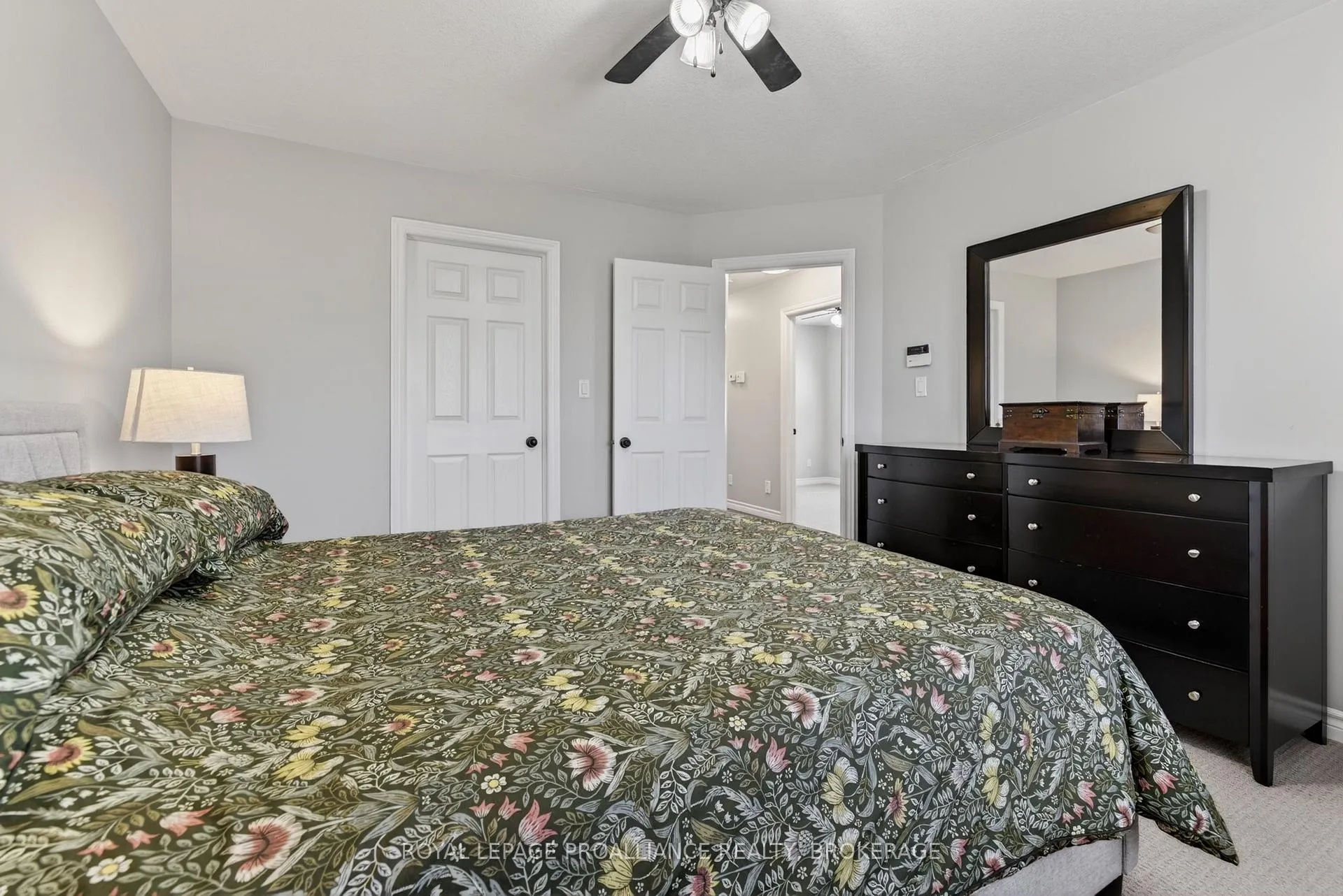 Photo 32 of 182 Briceland Street, Kingston, Rideau — HOMEH