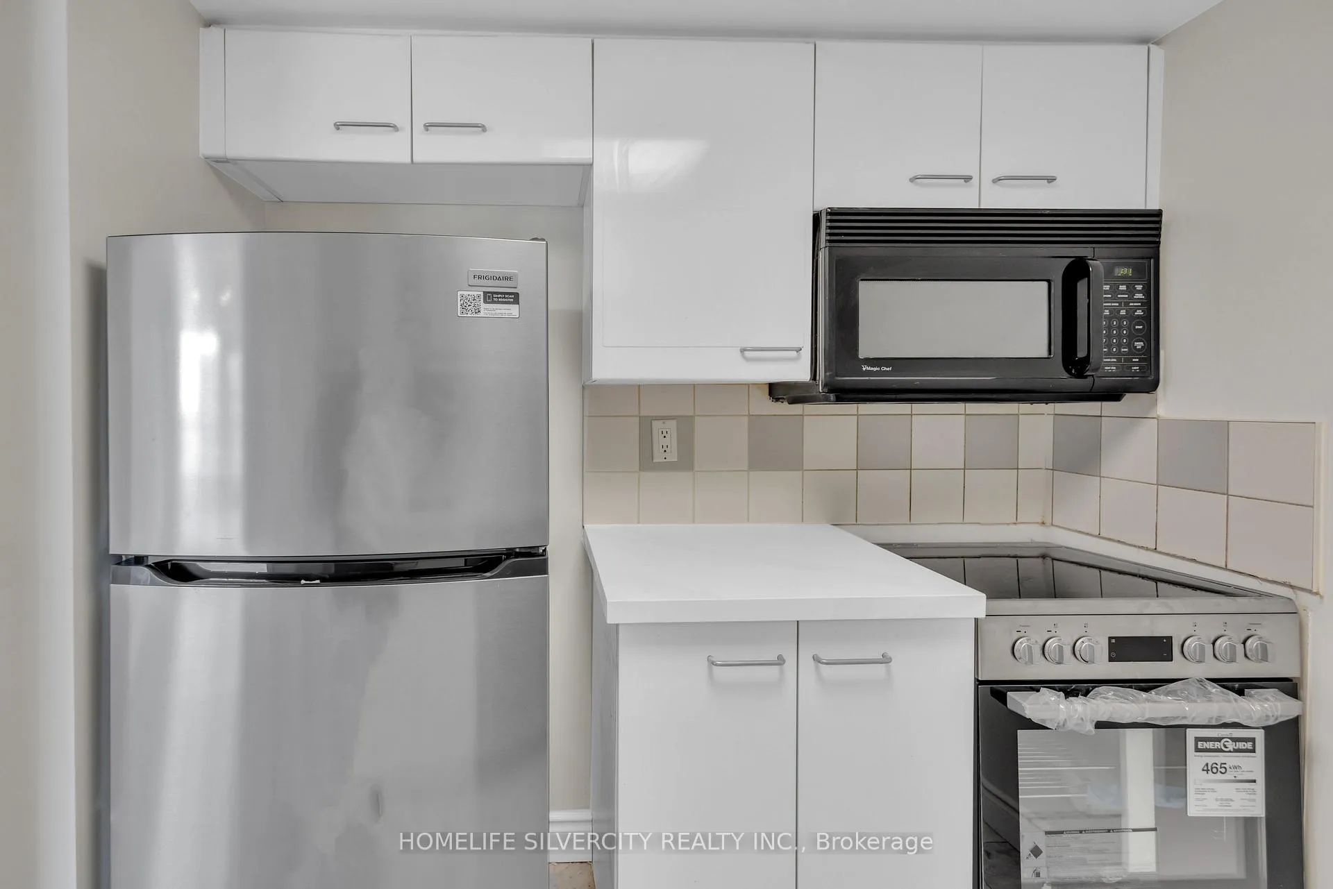 Photo 8 of Unit #2900, 38 Elm Street, Toronto, Bay Street Corridor — HOMEH