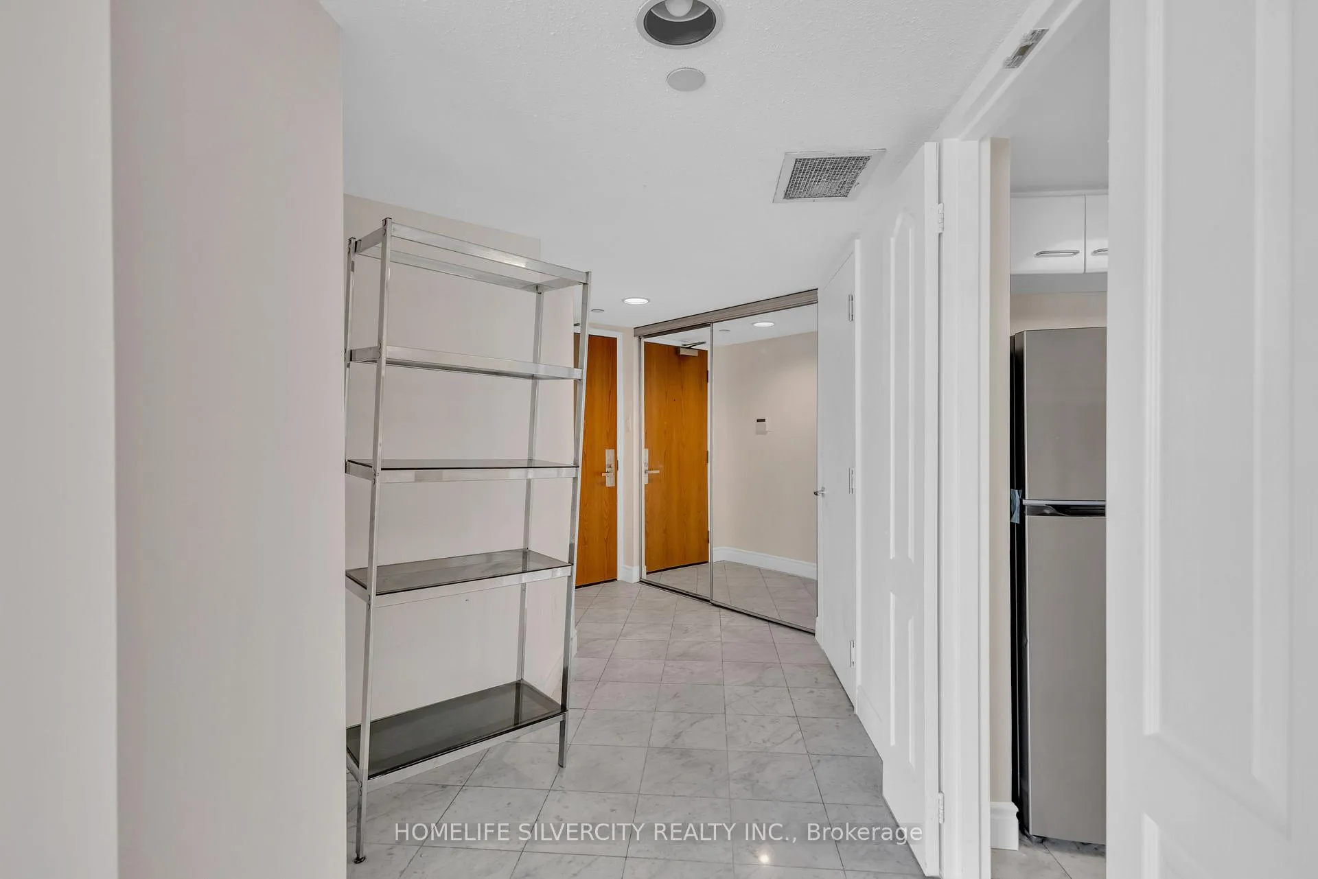 Photo 10 of Unit #2900, 38 Elm Street, Toronto, Bay Street Corridor — HOMEH