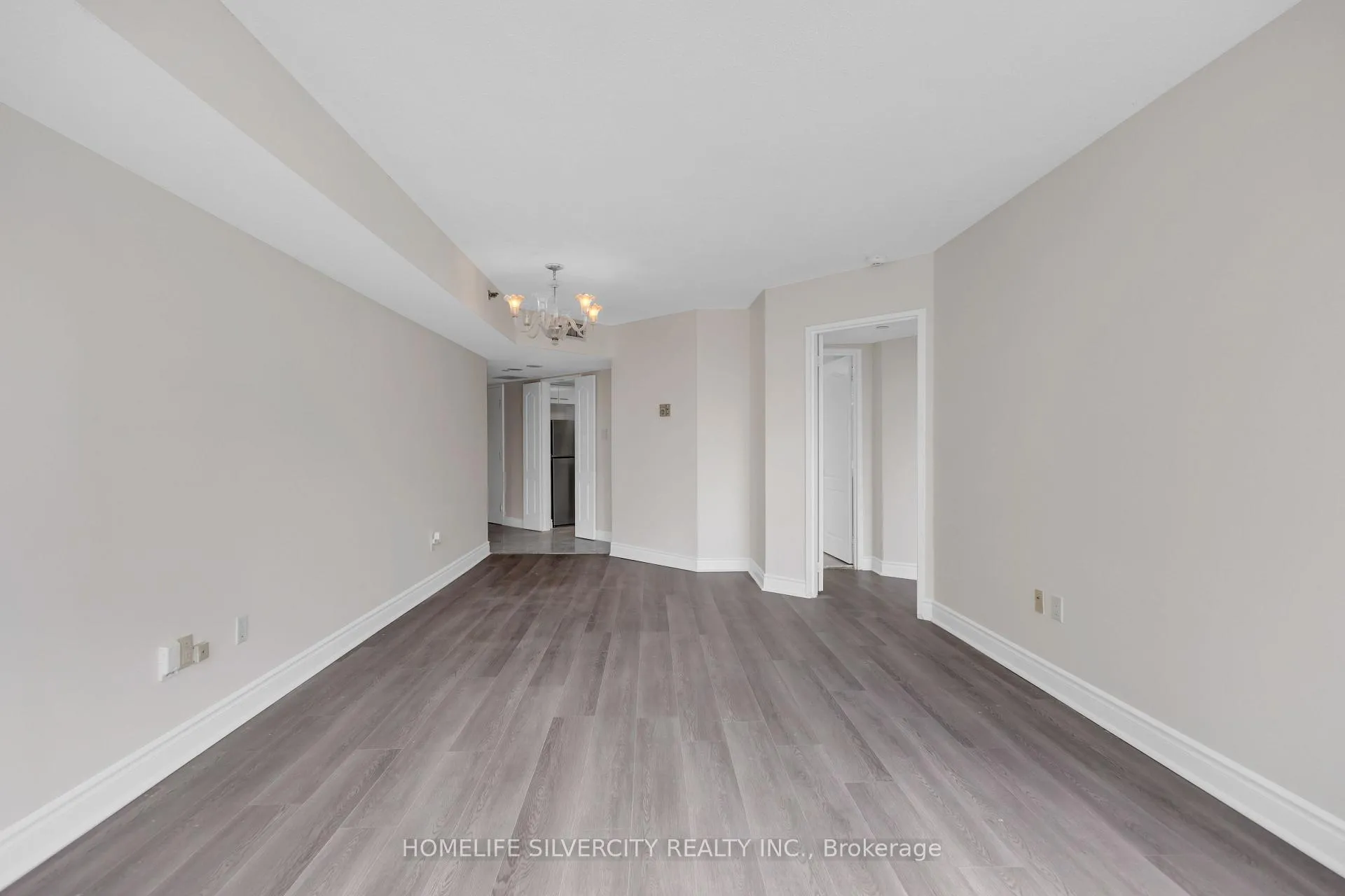 Photo 12 of Unit #2900, 38 Elm Street, Toronto, Bay Street Corridor — HOMEH