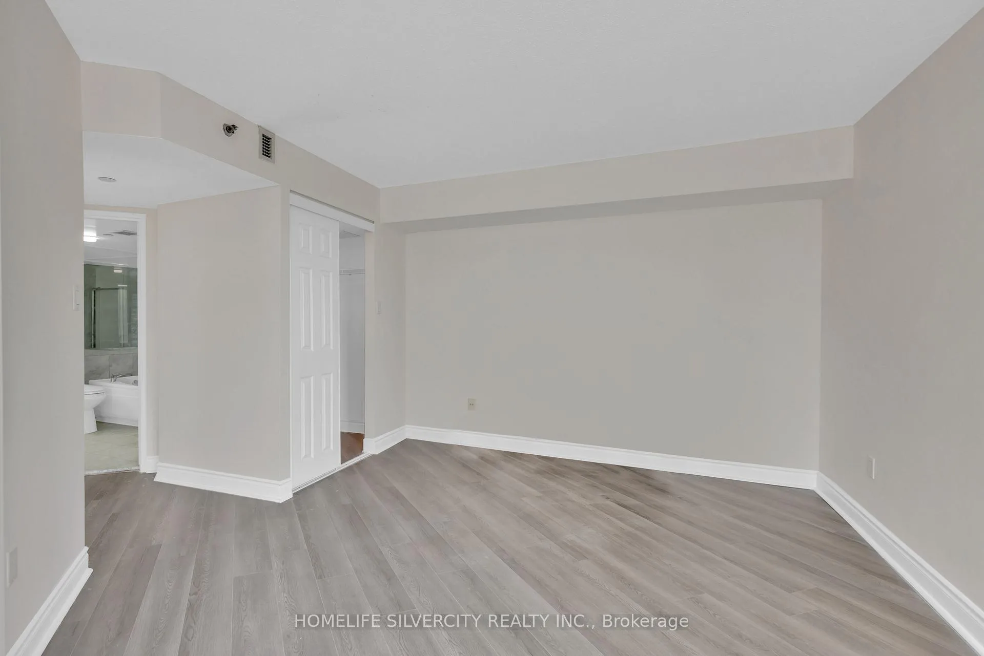 Photo 14 of Unit #2900, 38 Elm Street, Toronto, Bay Street Corridor — HOMEH
