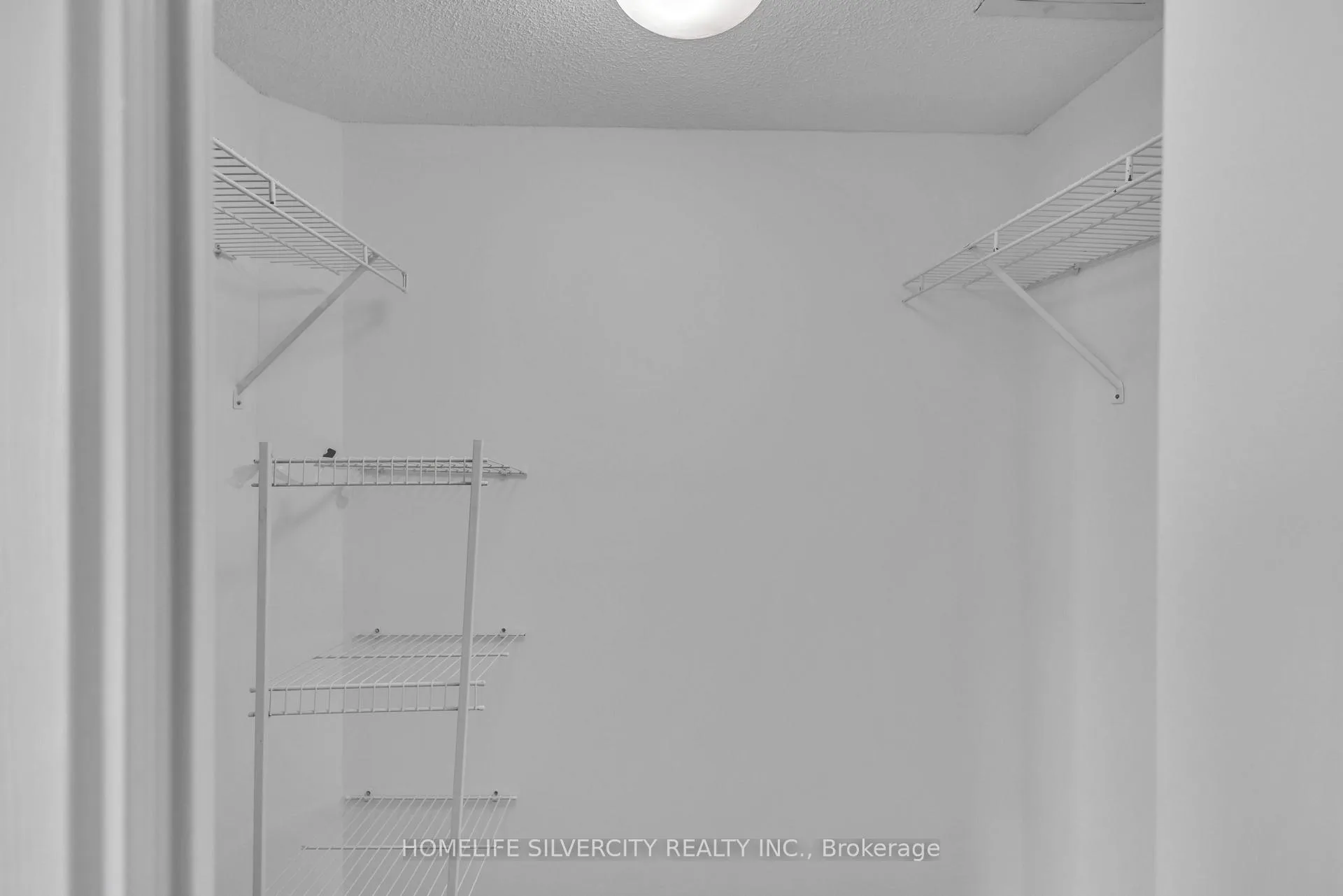 Photo 15 of Unit #2900, 38 Elm Street, Toronto, Bay Street Corridor — HOMEH