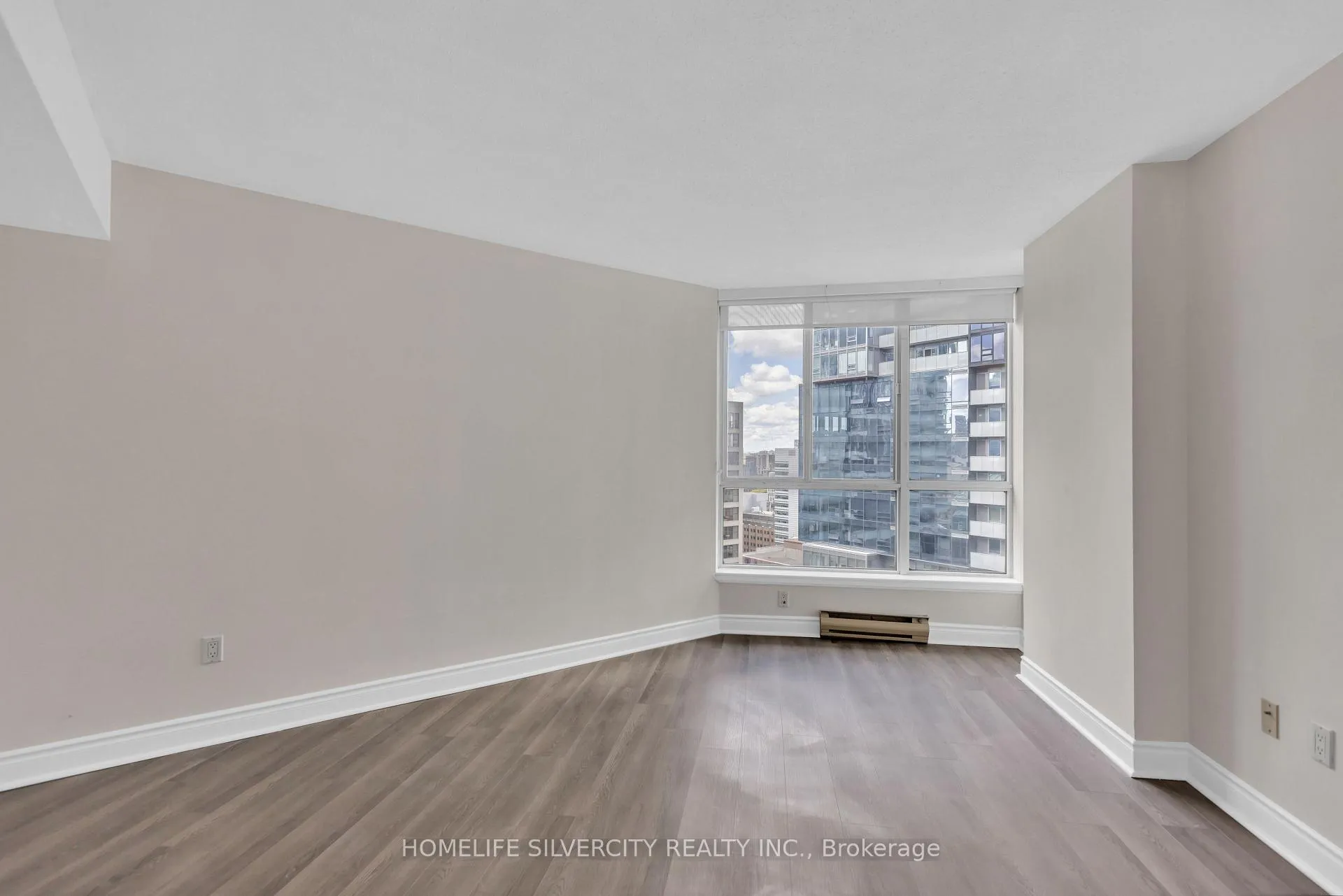Photo 16 of Unit #2900, 38 Elm Street, Toronto, Bay Street Corridor — HOMEH