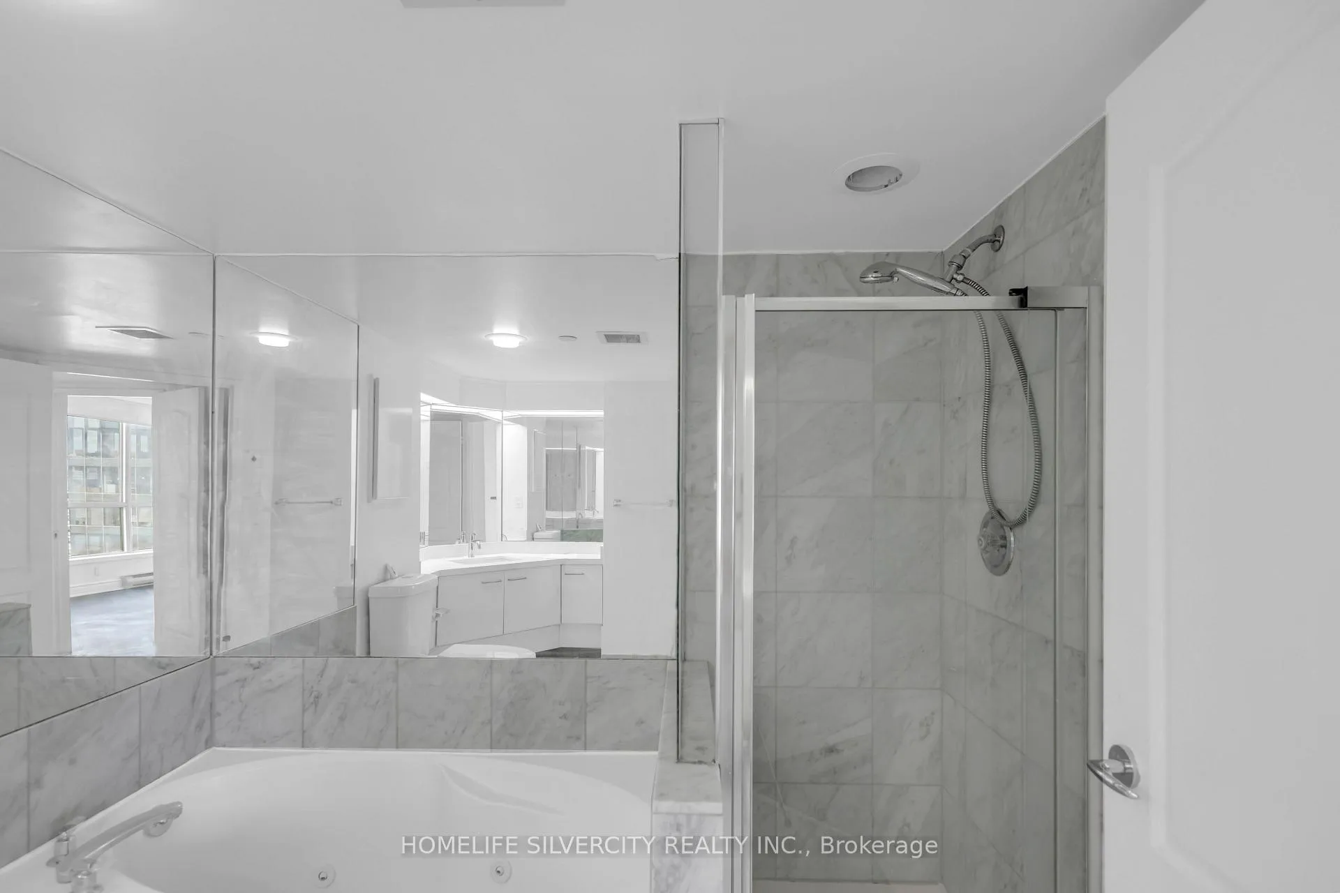 Photo 19 of Unit #2900, 38 Elm Street, Toronto, Bay Street Corridor — HOMEH