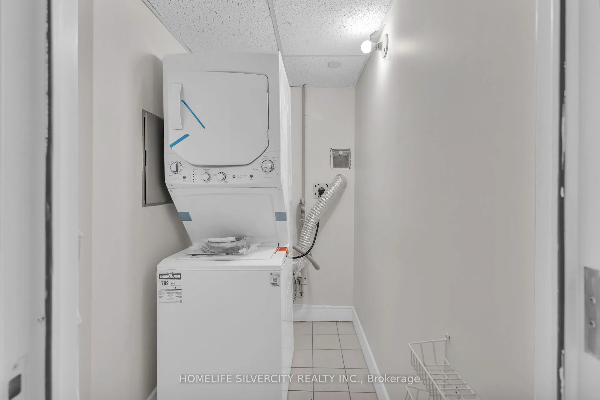 Photo 21 of Unit #2900, 38 Elm Street, Toronto, Bay Street Corridor — HOMEH