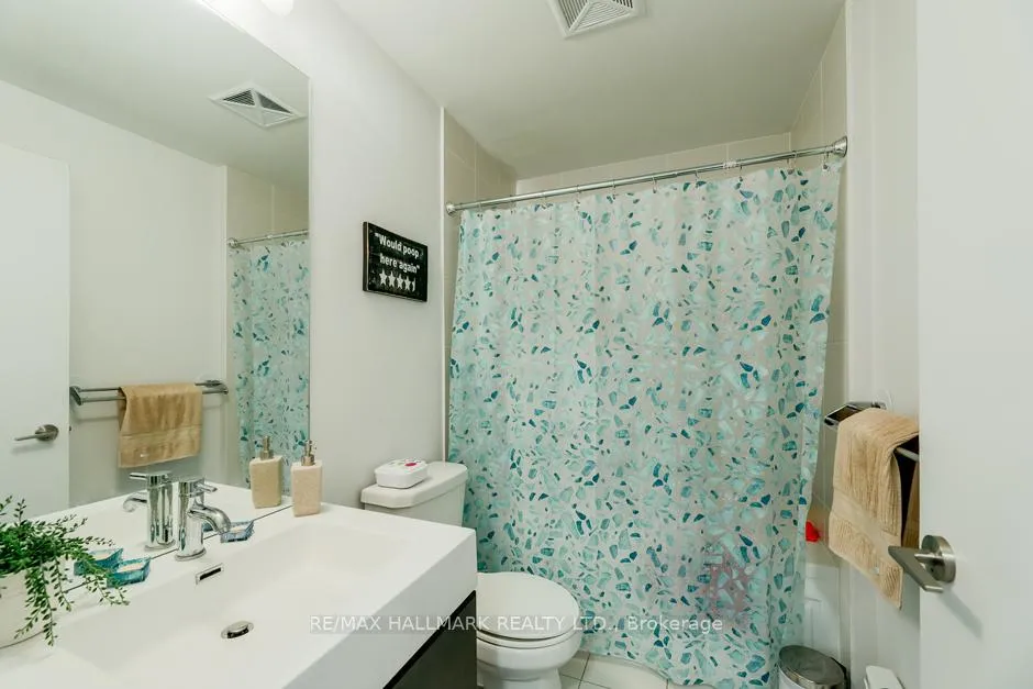 Photo 11 of Unit 423, 35 Brian Peck Crescent, Toronto, Leaside — HOMEH