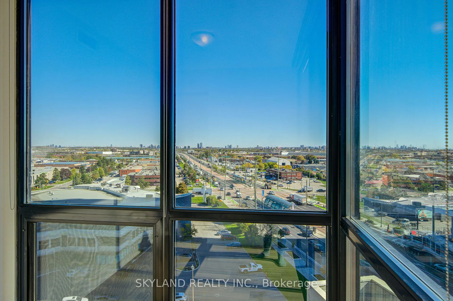 Photo 26 of Unit 903, 2900 Highway 7 Road, Vaughan, Concord — HOMEH