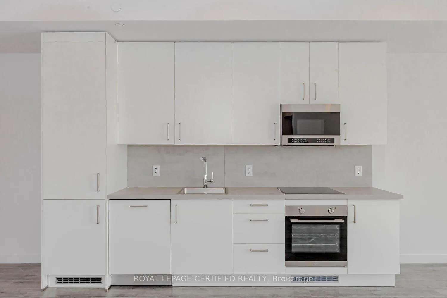 Photo 12 of Unit 109, 7549 Kalar Road, Niagara Falls, Brown — HOMEH