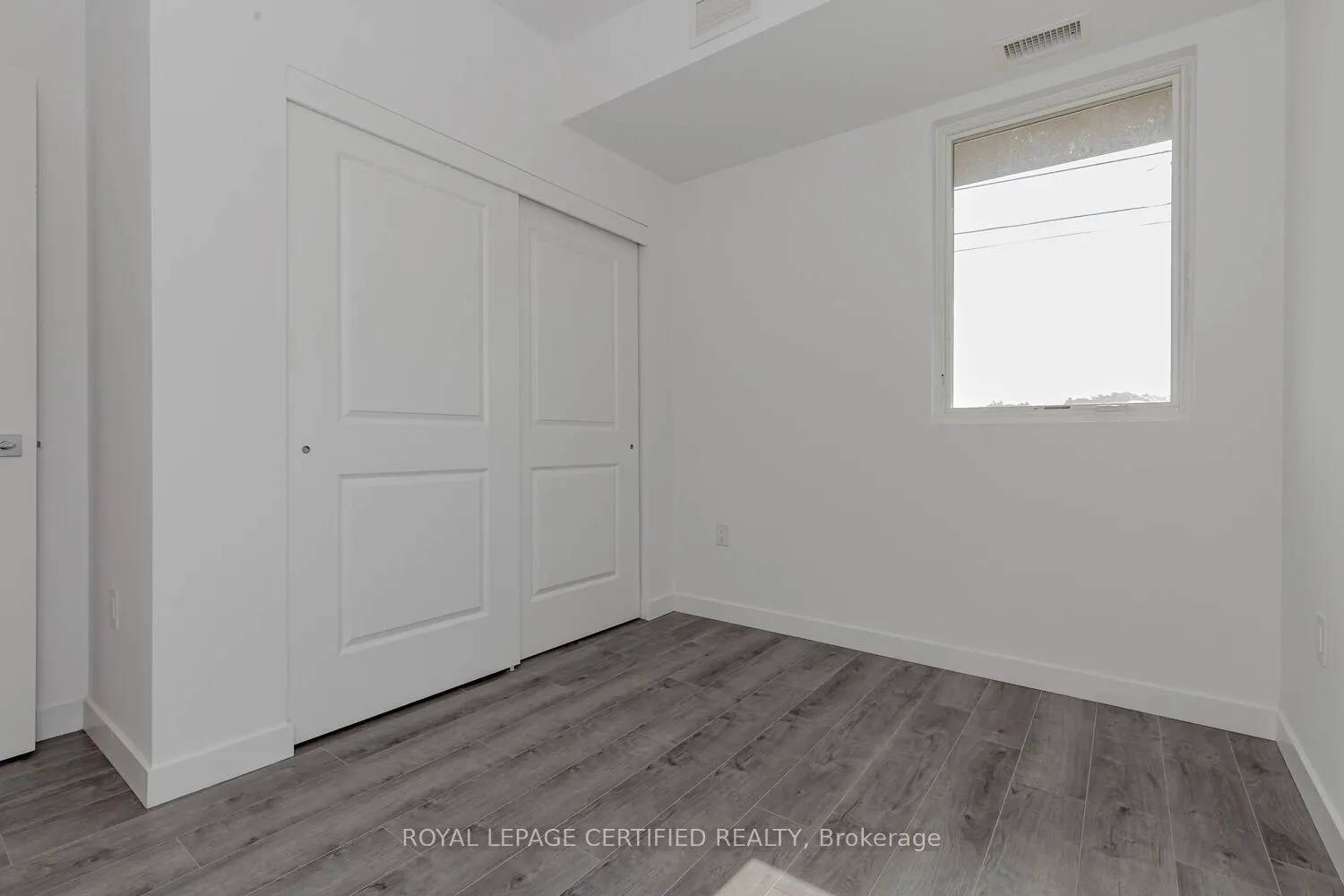 Photo 28 of Unit 109, 7549 Kalar Road, Niagara Falls, Brown — HOMEH