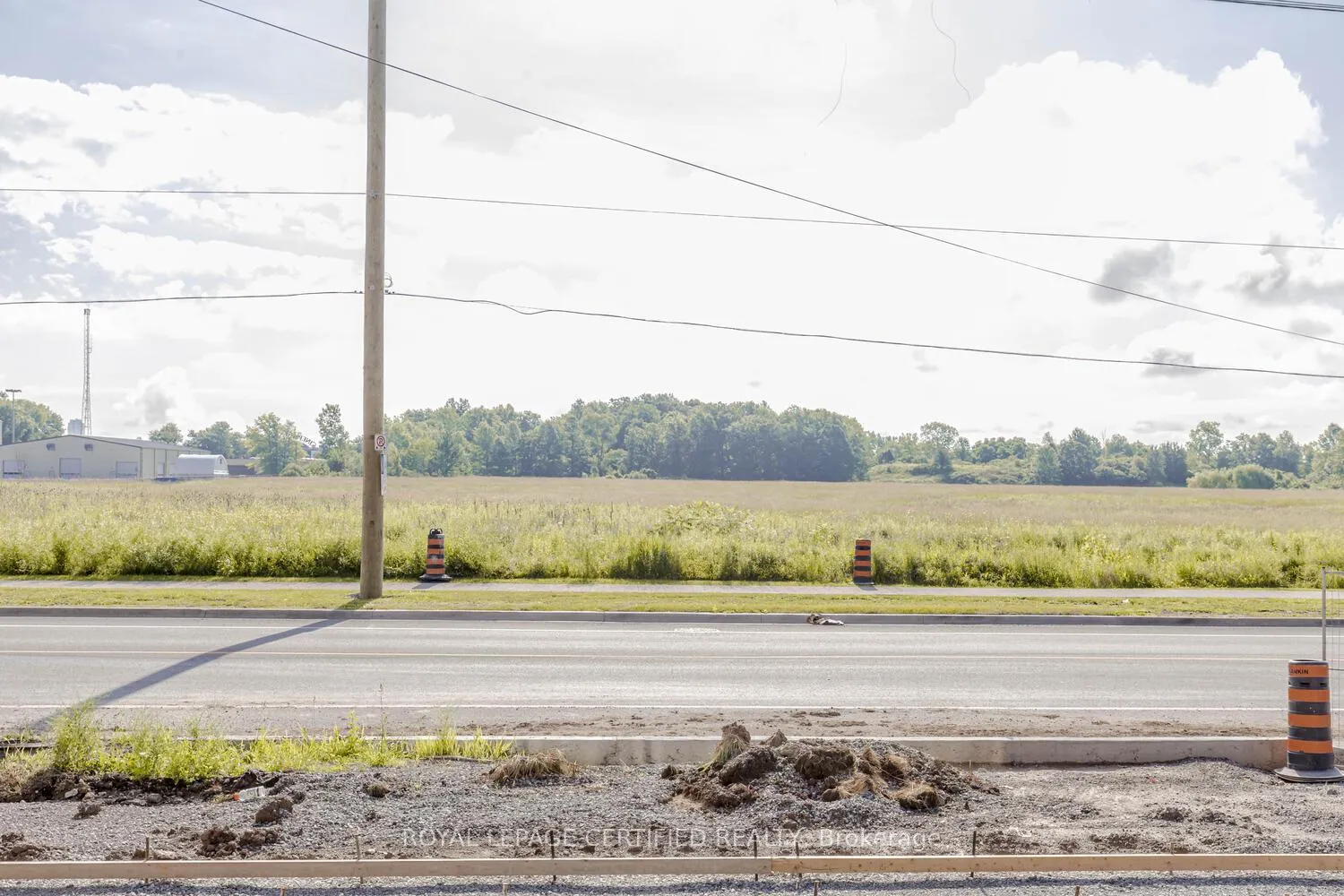 Photo 36 of Unit 109, 7549 Kalar Road, Niagara Falls, Brown — HOMEH