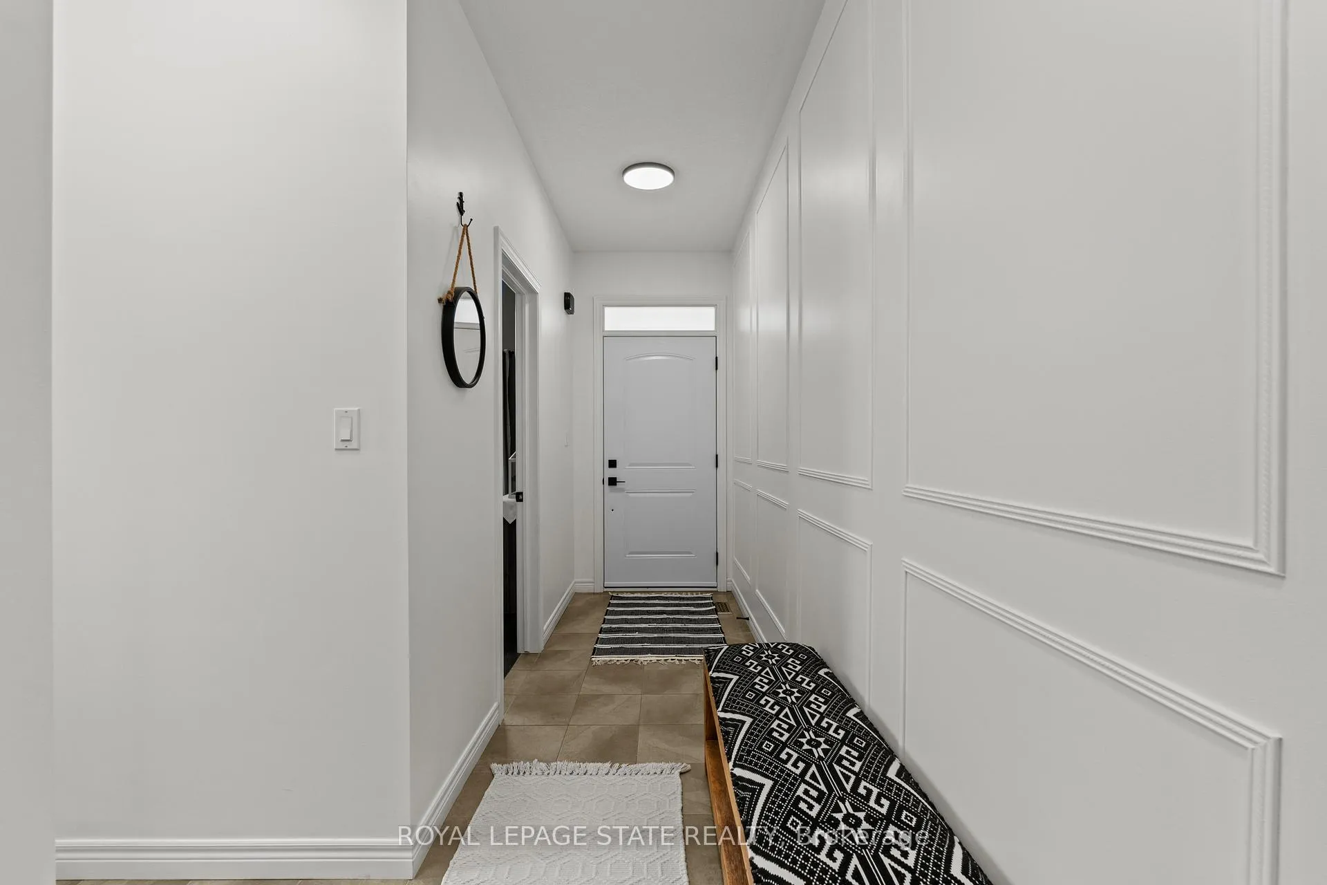 Photo 7 of 292 Keystone Crescent, Hamilton, Stoney Creek — HOMEH