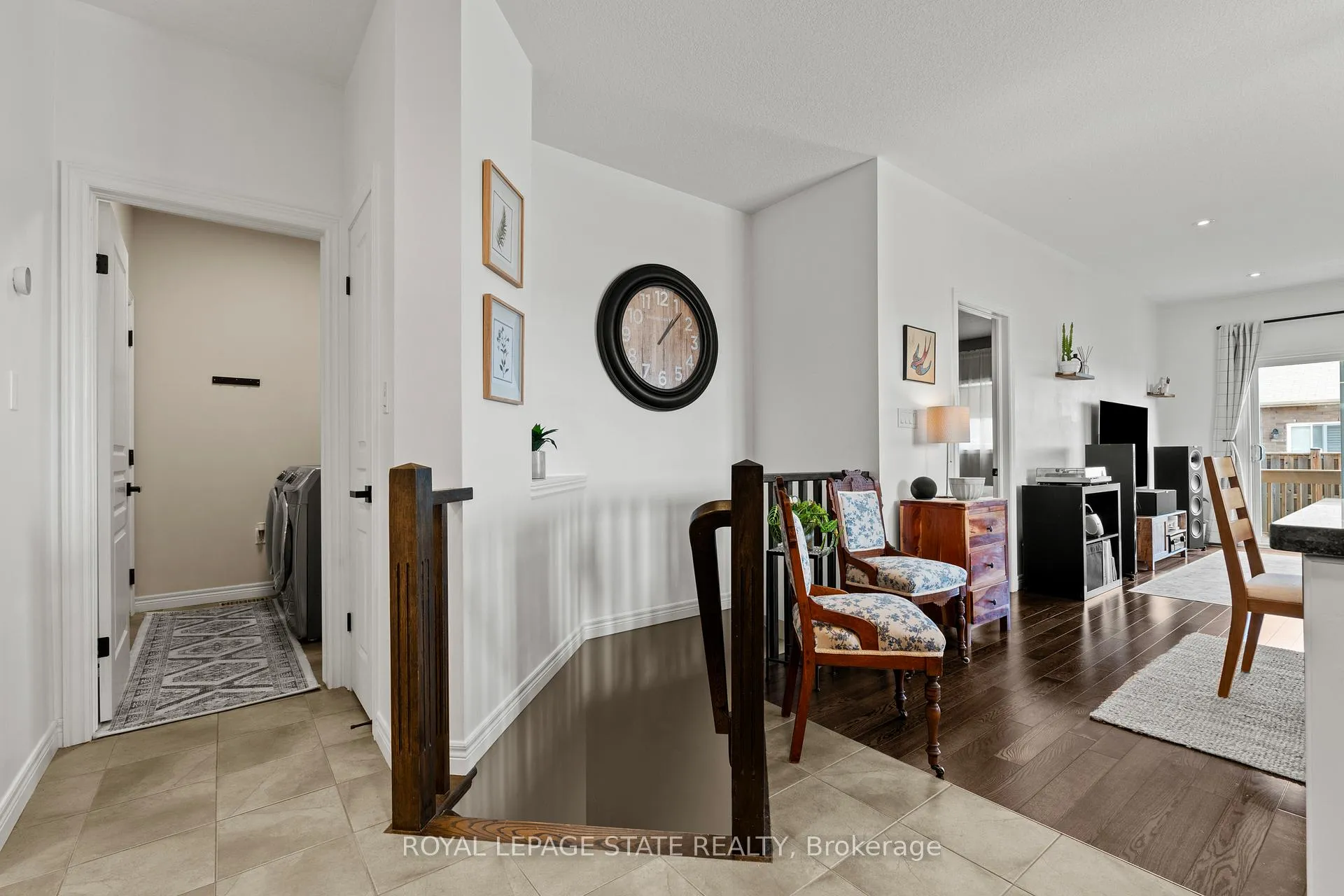 Photo 31 of 292 Keystone Crescent, Hamilton, Stoney Creek — HOMEH