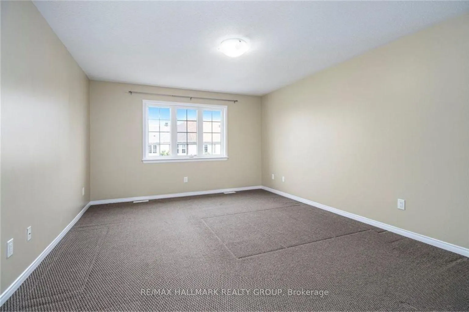 Photo 15 of 492 Dundonald Drive, Ottawa, Barrhaven - Stonebridge — HOMEH