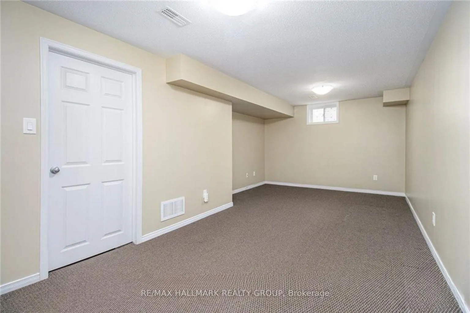 Photo 21 of 492 Dundonald Drive, Ottawa, Barrhaven - Stonebridge — HOMEH