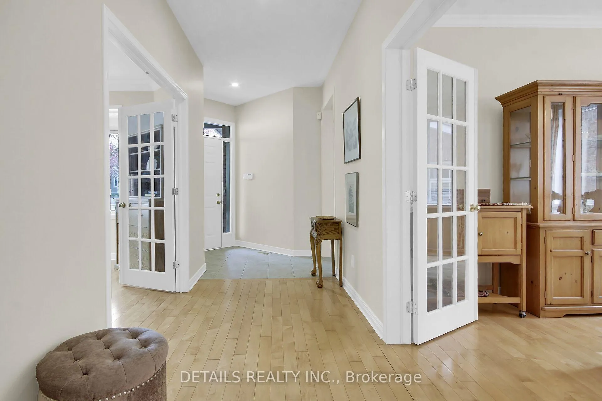 Photo 3 of 7 Stonecroft Terrace, Ottawa, Kanata - Kanata Lakes/Heritage Hills — HOMEH