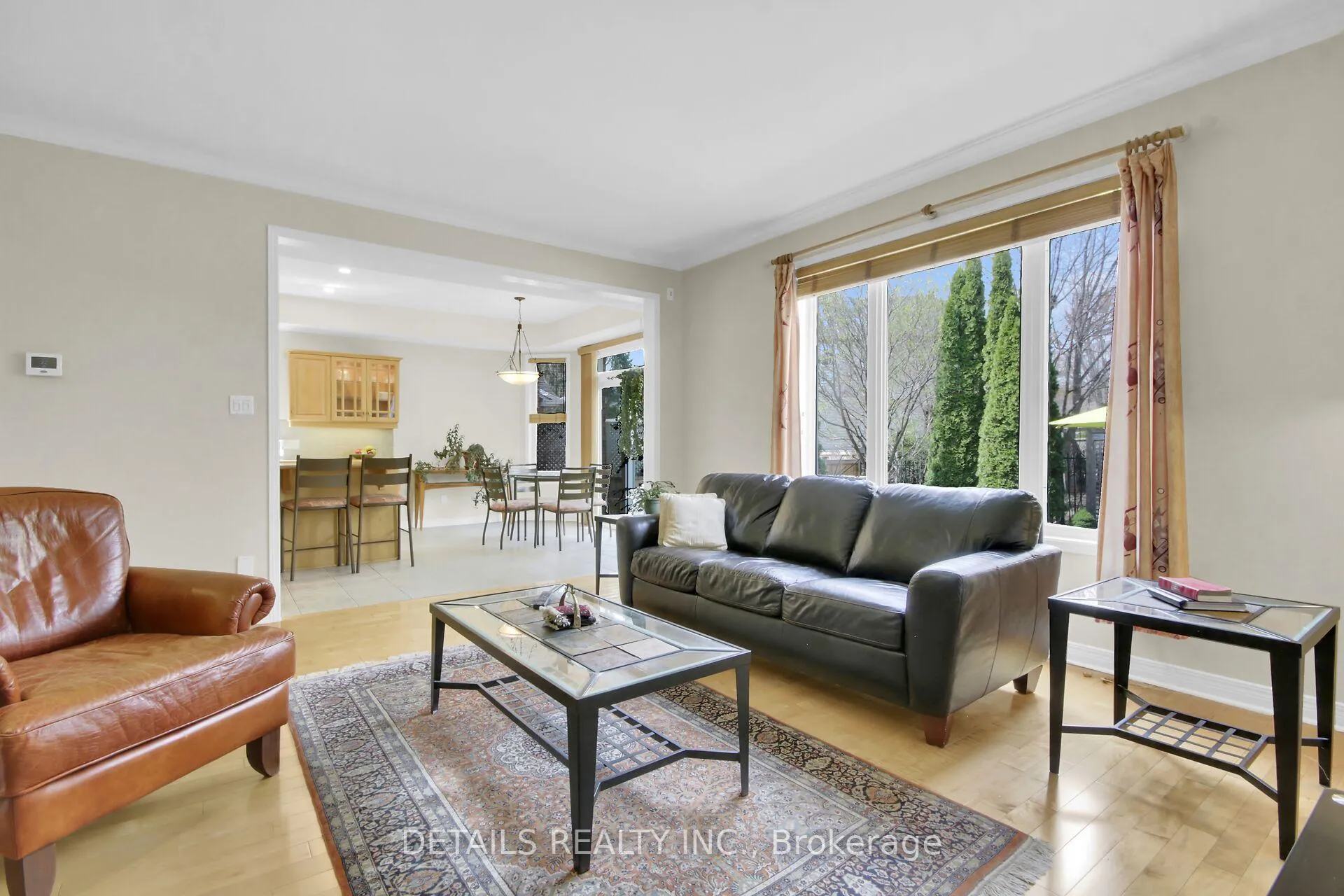 Photo 10 of 7 Stonecroft Terrace, Ottawa, Kanata - Kanata Lakes/Heritage Hills — HOMEH