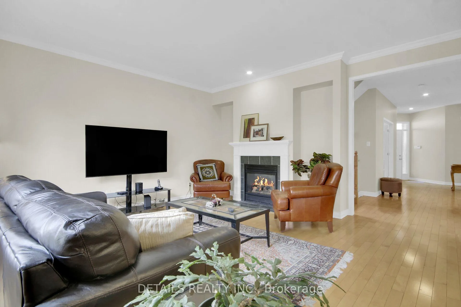 Photo 11 of 7 Stonecroft Terrace, Ottawa, Kanata - Kanata Lakes/Heritage Hills — HOMEH
