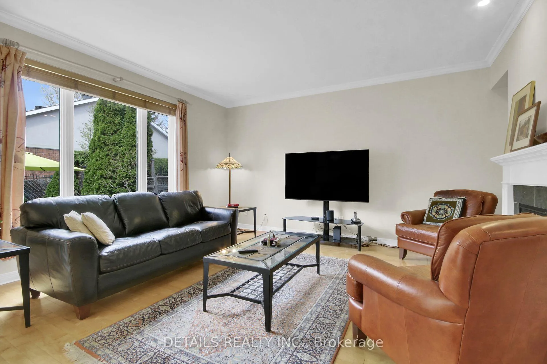 Photo 12 of 7 Stonecroft Terrace, Ottawa, Kanata - Kanata Lakes/Heritage Hills — HOMEH