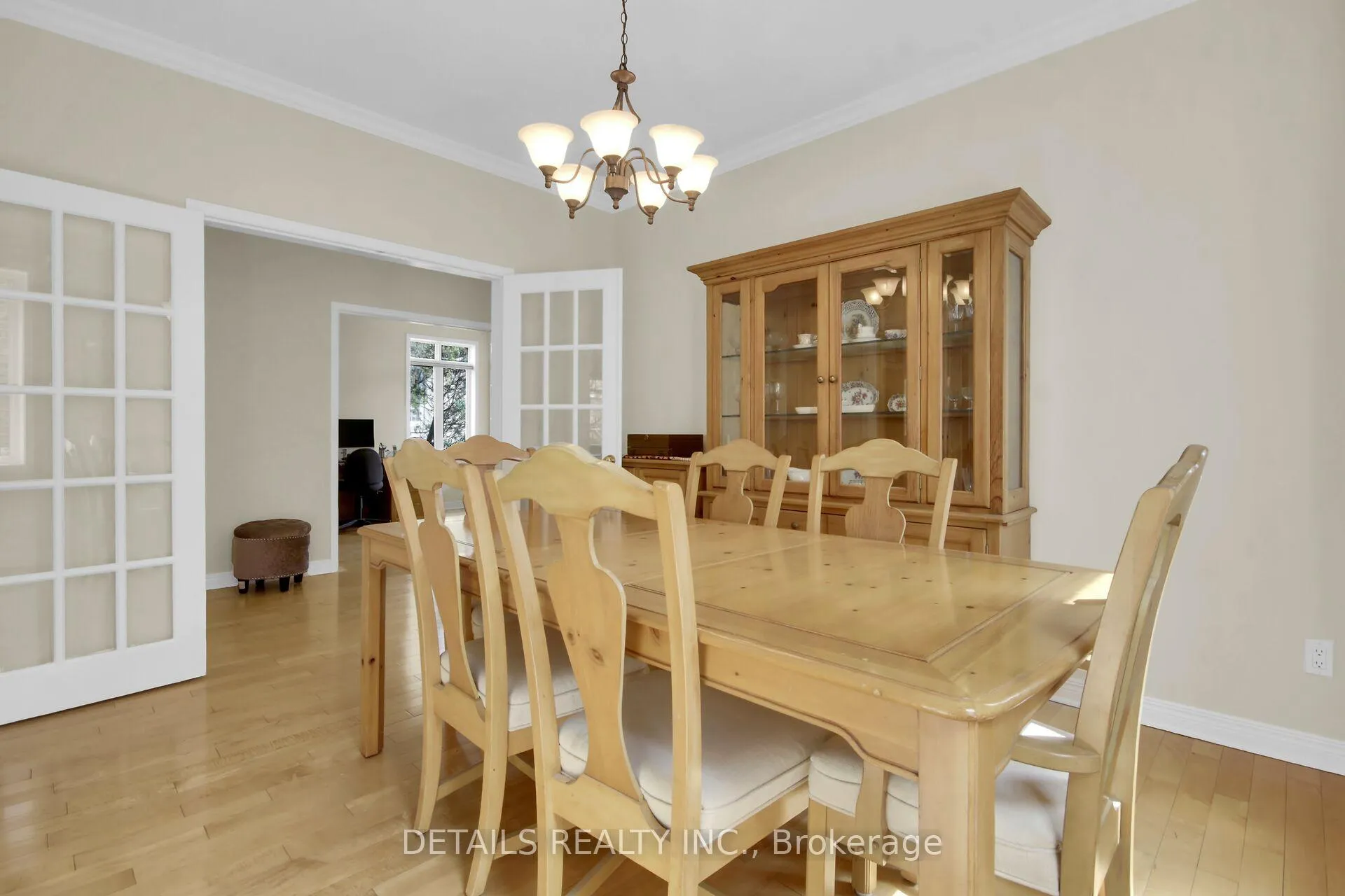 Photo 15 of 7 Stonecroft Terrace, Ottawa, Kanata - Kanata Lakes/Heritage Hills — HOMEH