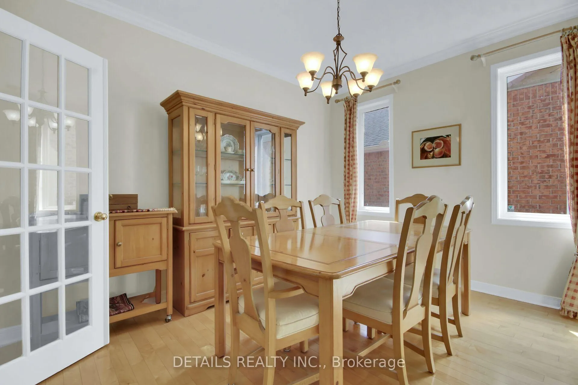 Photo 16 of 7 Stonecroft Terrace, Ottawa, Kanata - Kanata Lakes/Heritage Hills — HOMEH