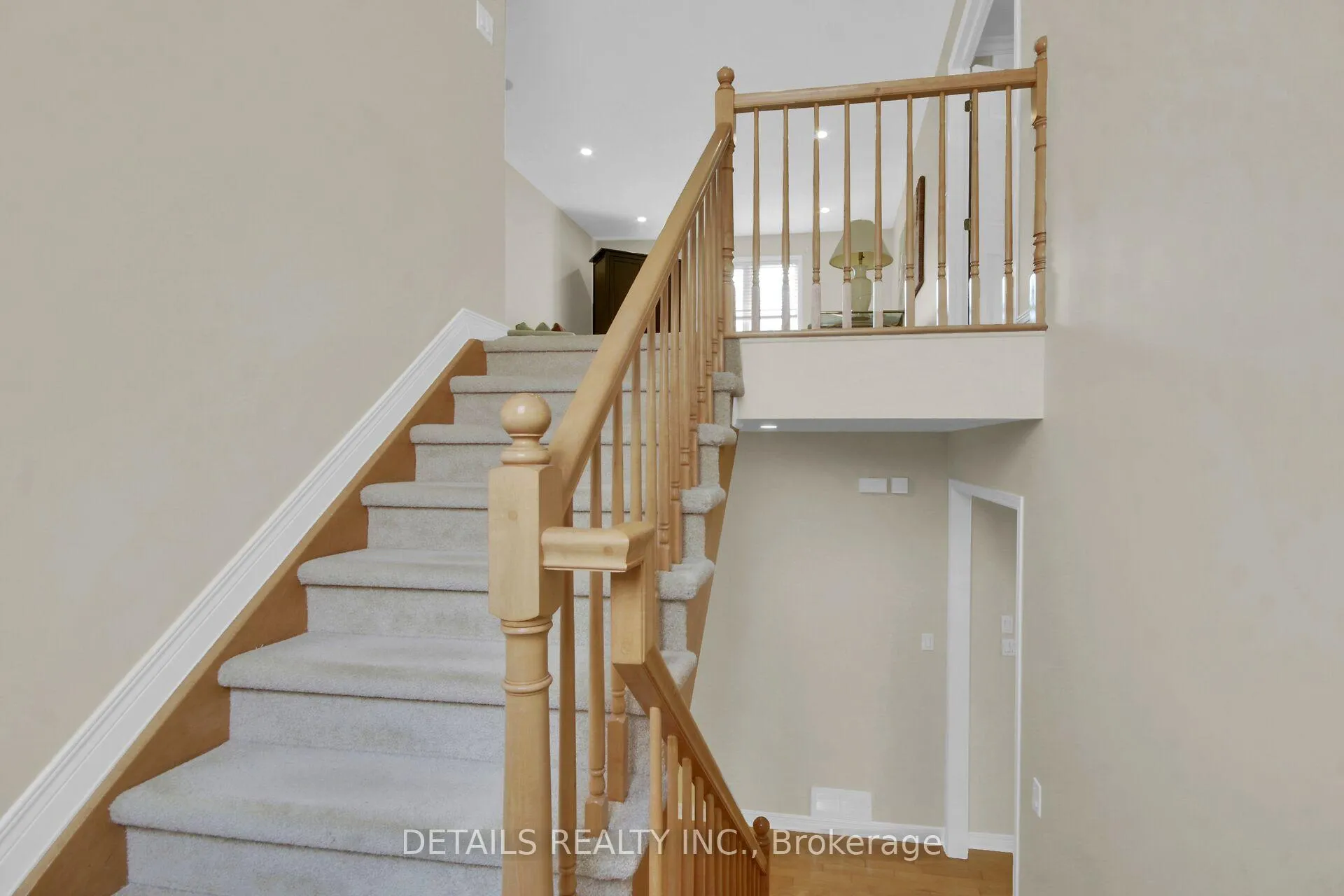 Photo 18 of 7 Stonecroft Terrace, Ottawa, Kanata - Kanata Lakes/Heritage Hills — HOMEH