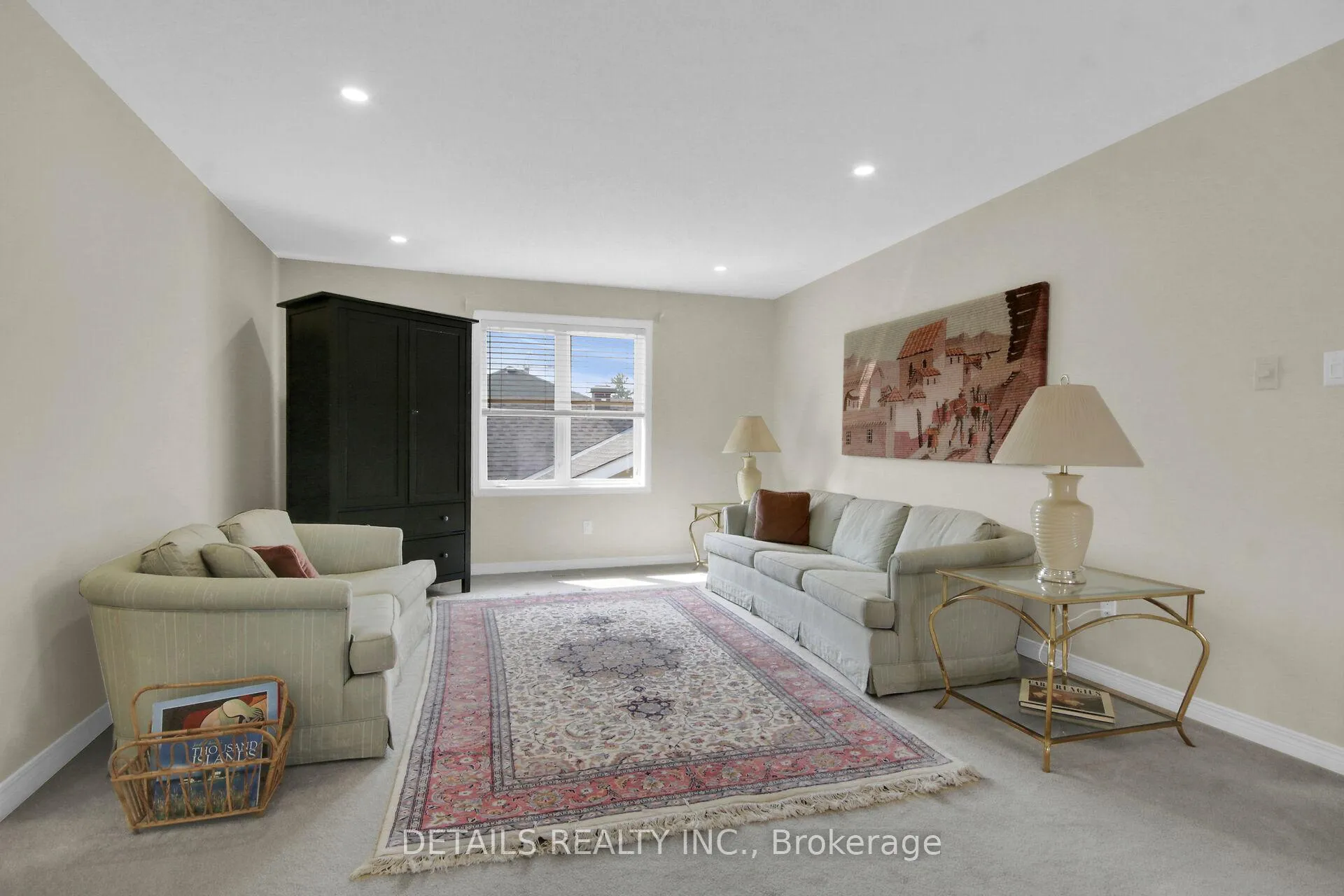 Photo 19 of 7 Stonecroft Terrace, Ottawa, Kanata - Kanata Lakes/Heritage Hills — HOMEH