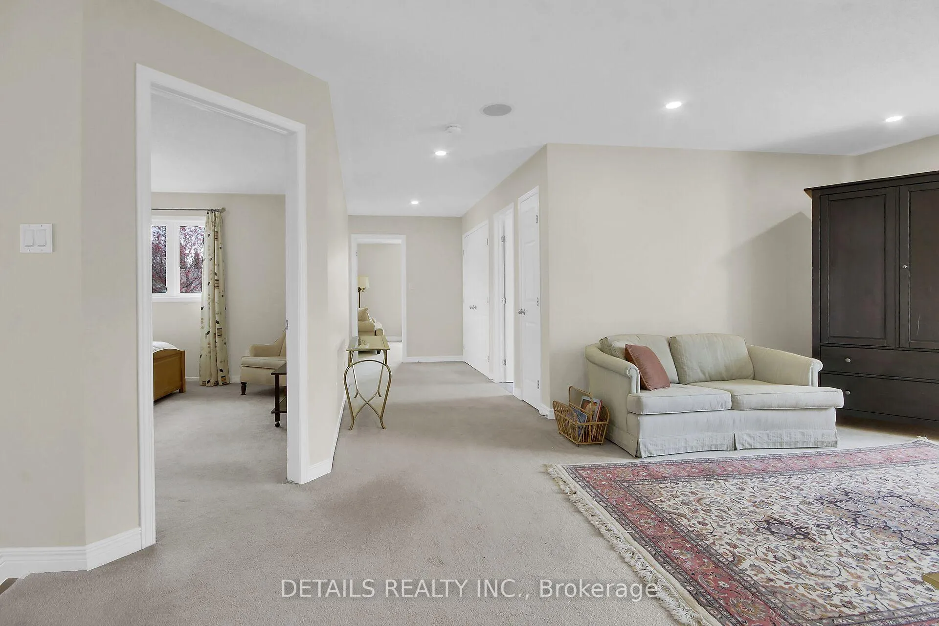 Photo 20 of 7 Stonecroft Terrace, Ottawa, Kanata - Kanata Lakes/Heritage Hills — HOMEH