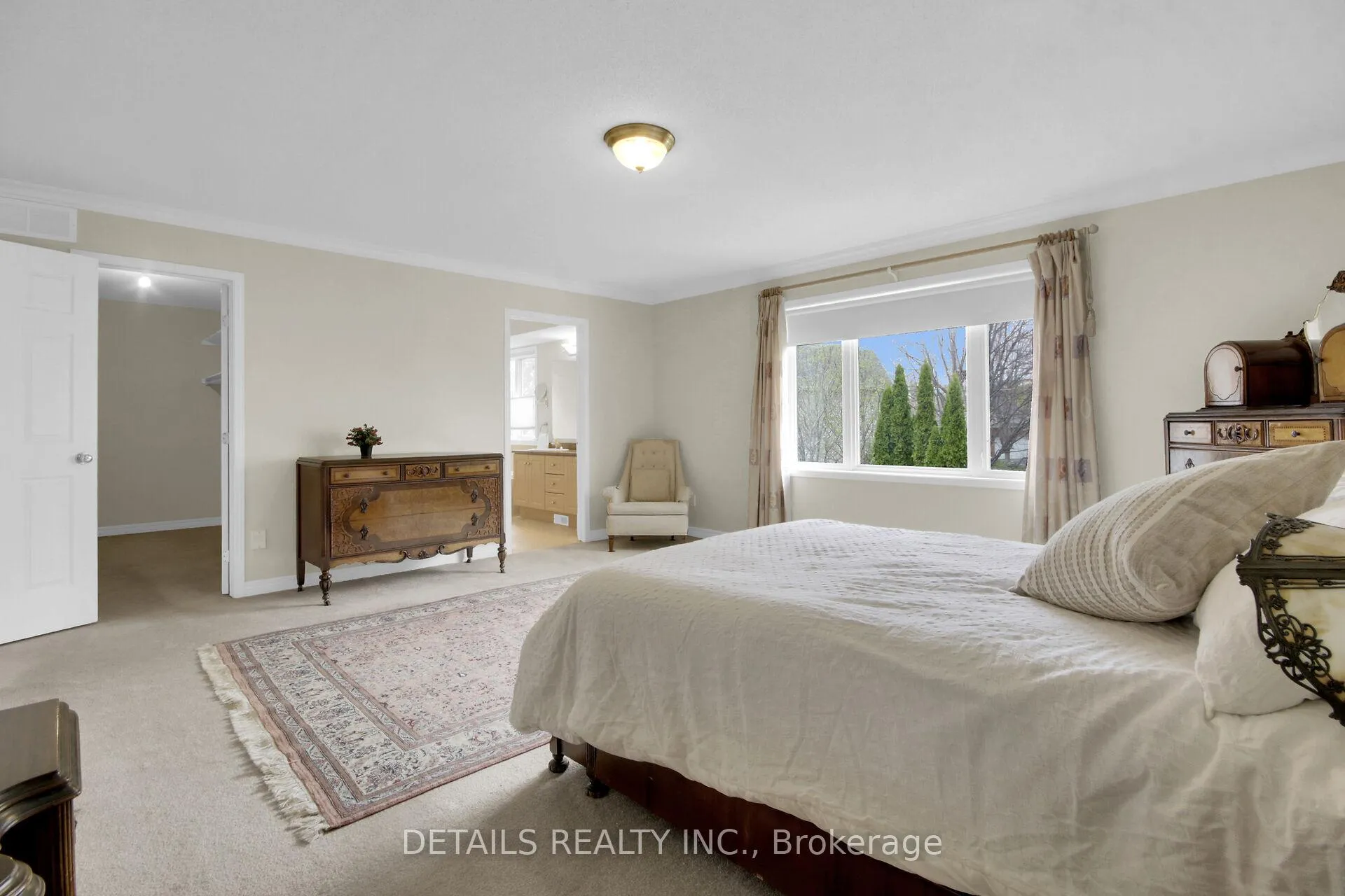Photo 21 of 7 Stonecroft Terrace, Ottawa, Kanata - Kanata Lakes/Heritage Hills — HOMEH