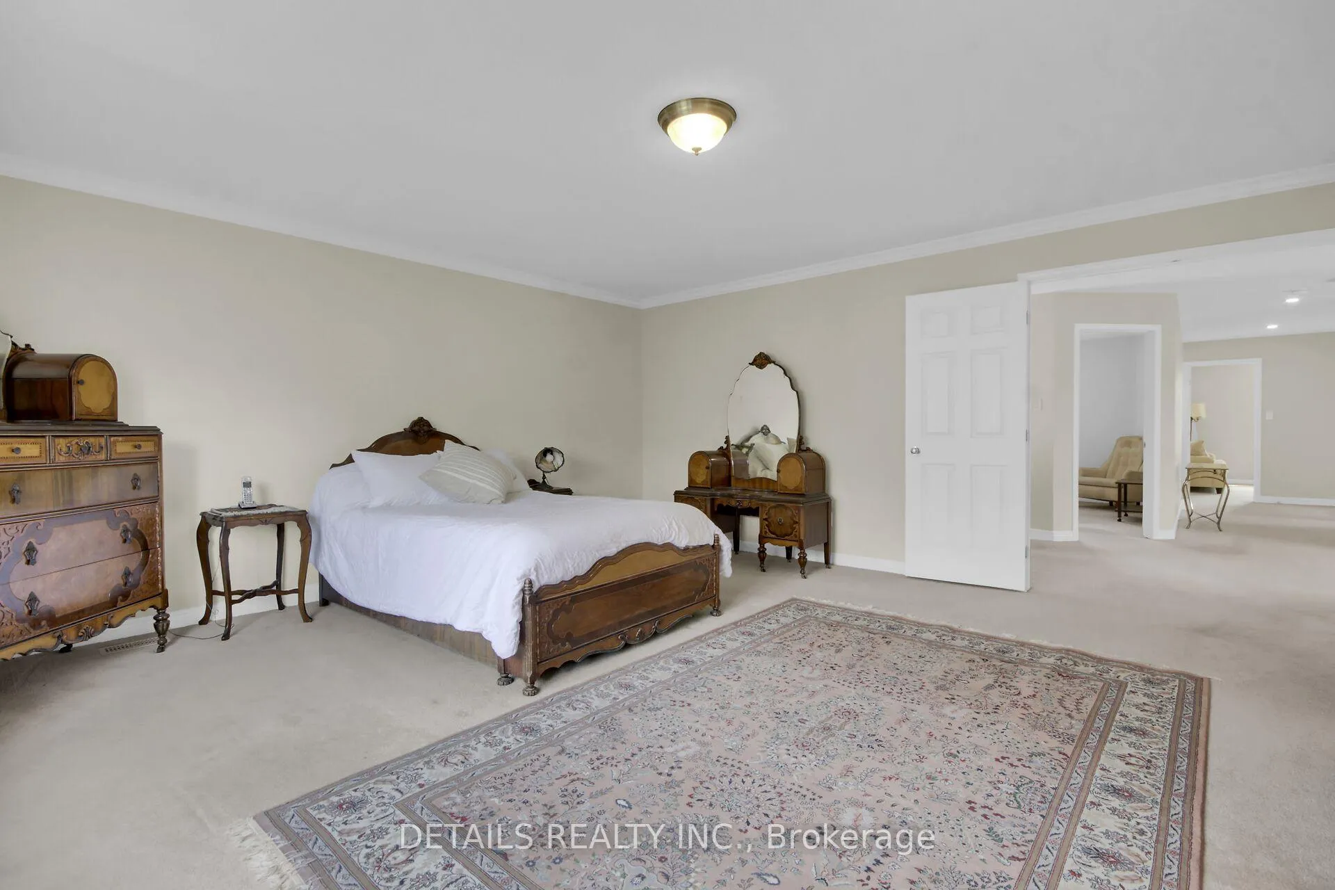 Photo 22 of 7 Stonecroft Terrace, Ottawa, Kanata - Kanata Lakes/Heritage Hills — HOMEH