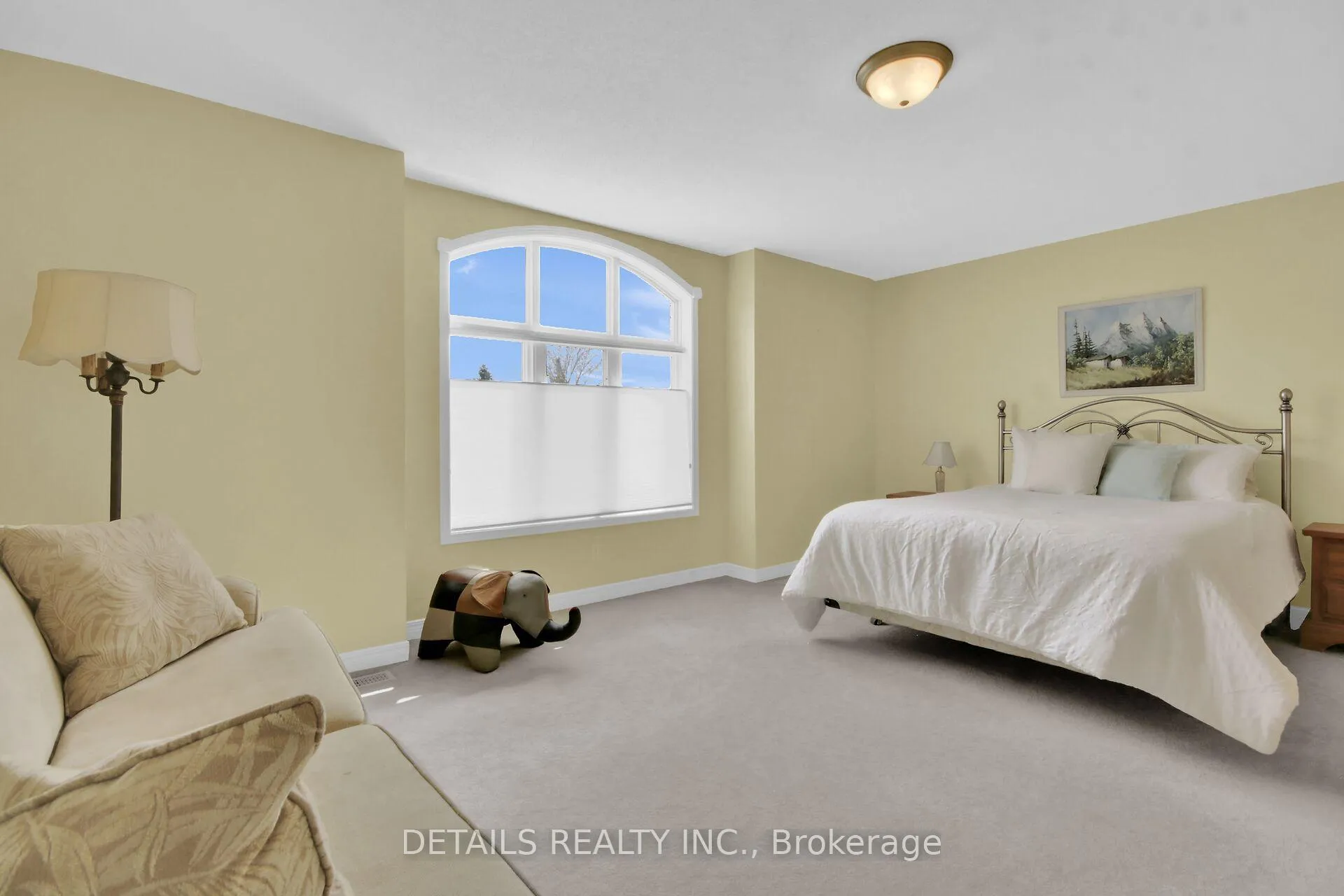Photo 26 of 7 Stonecroft Terrace, Ottawa, Kanata - Kanata Lakes/Heritage Hills — HOMEH