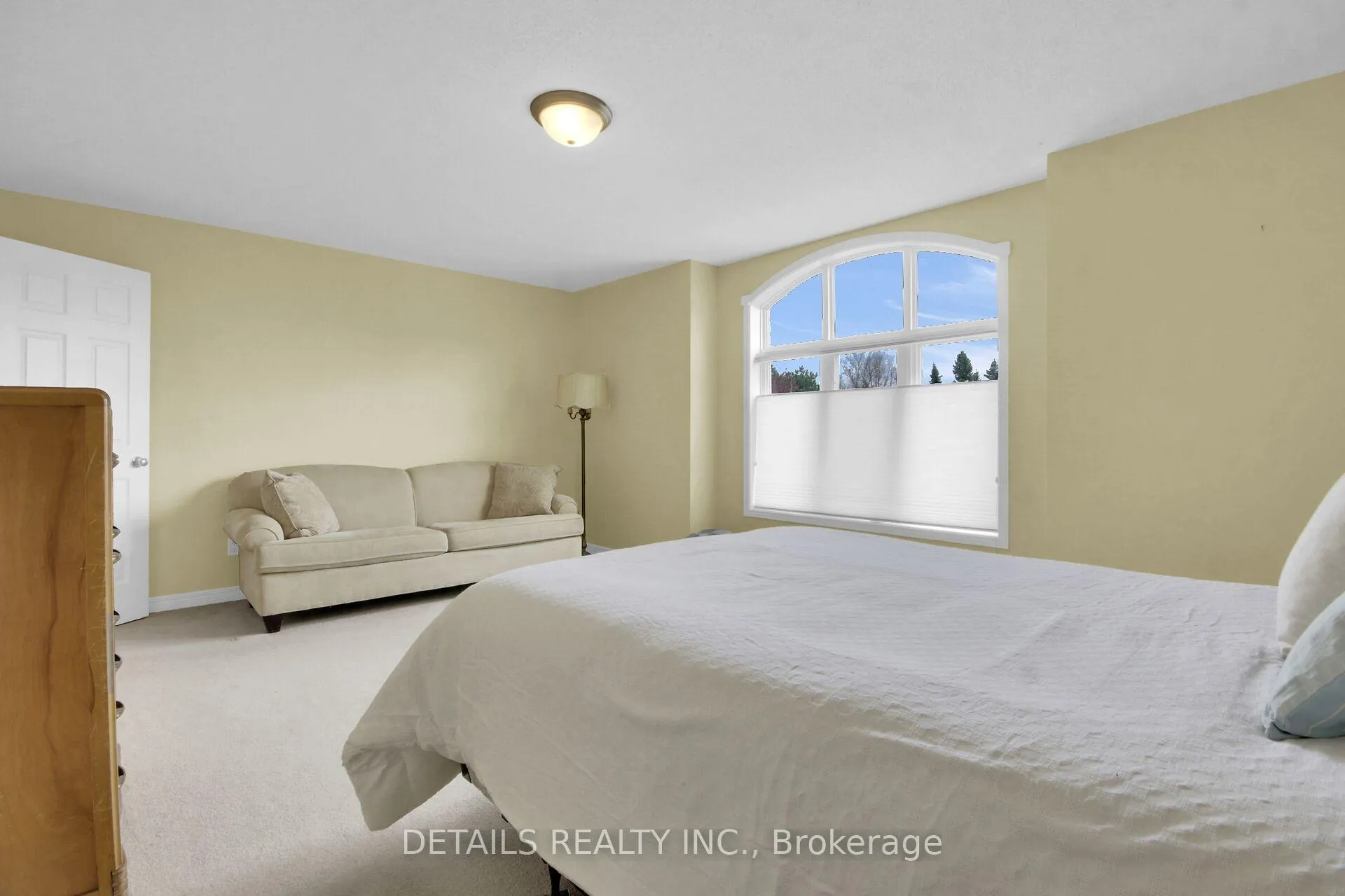 Photo 27 of 7 Stonecroft Terrace, Ottawa, Kanata - Kanata Lakes/Heritage Hills — HOMEH
