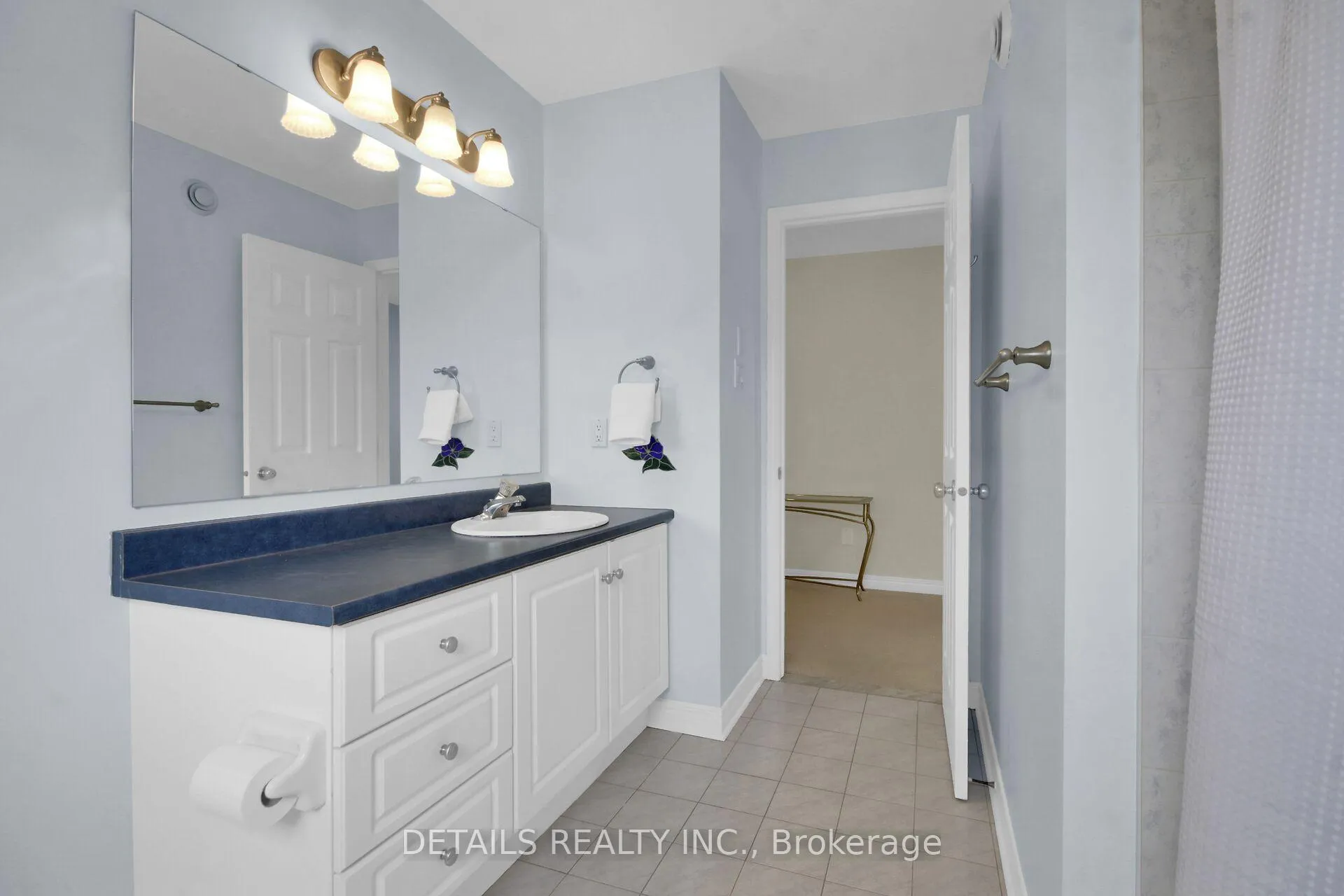 Photo 29 of 7 Stonecroft Terrace, Ottawa, Kanata - Kanata Lakes/Heritage Hills — HOMEH