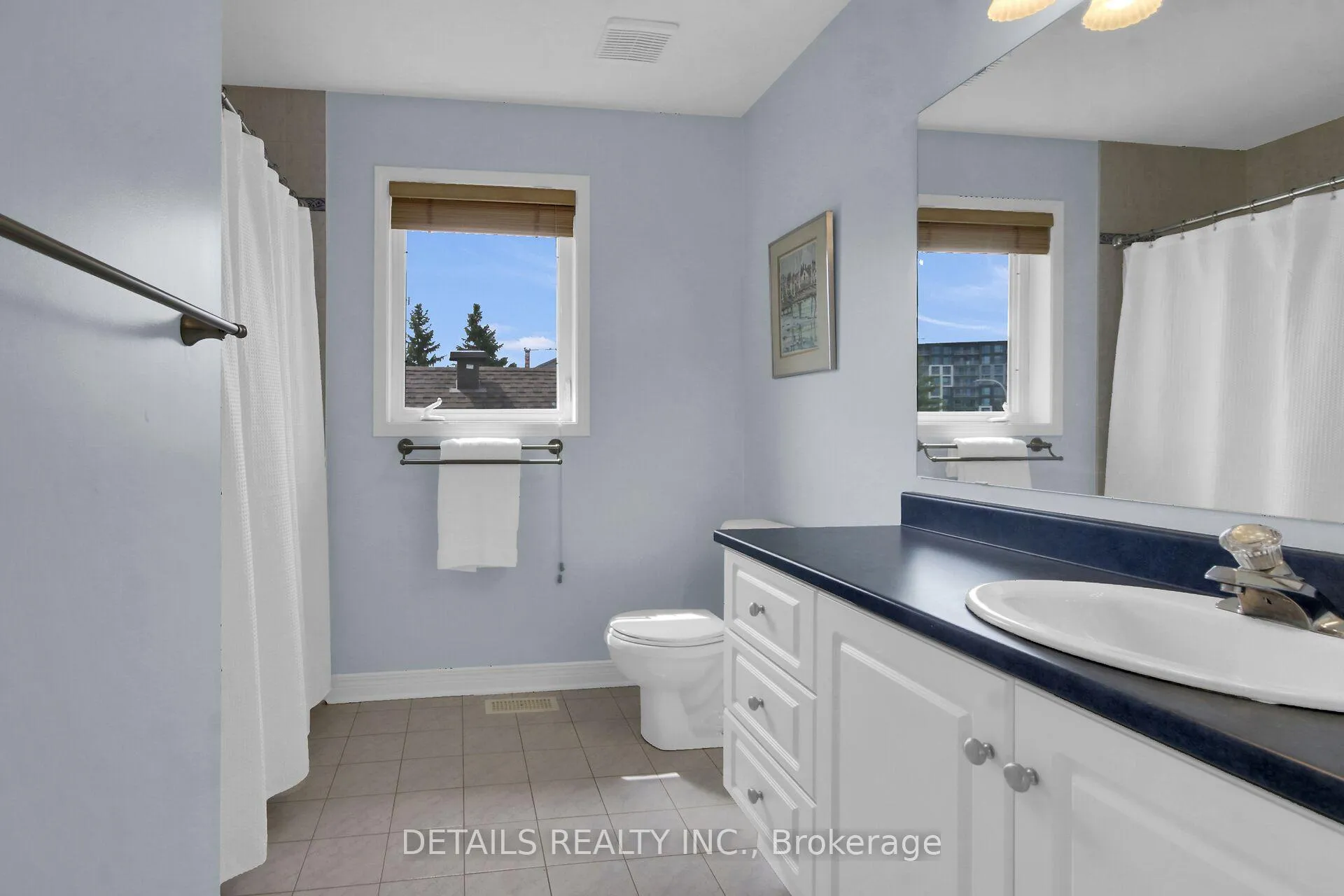Photo 30 of 7 Stonecroft Terrace, Ottawa, Kanata - Kanata Lakes/Heritage Hills — HOMEH