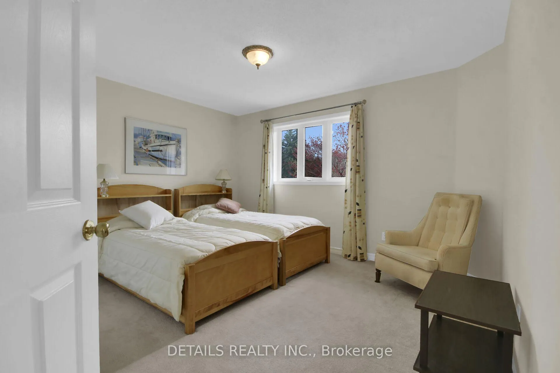 Photo 31 of 7 Stonecroft Terrace, Ottawa, Kanata - Kanata Lakes/Heritage Hills — HOMEH