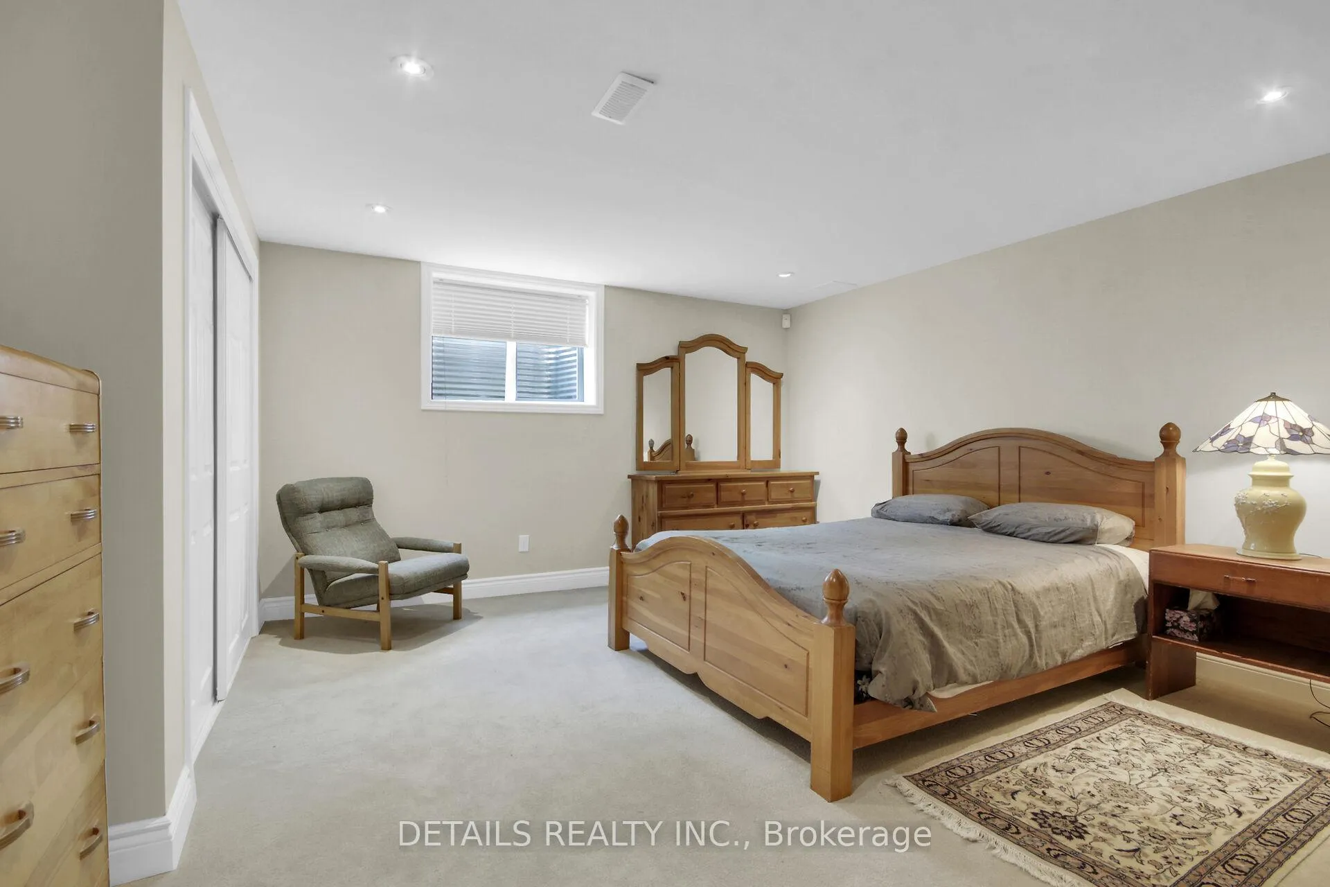 Photo 33 of 7 Stonecroft Terrace, Ottawa, Kanata - Kanata Lakes/Heritage Hills — HOMEH