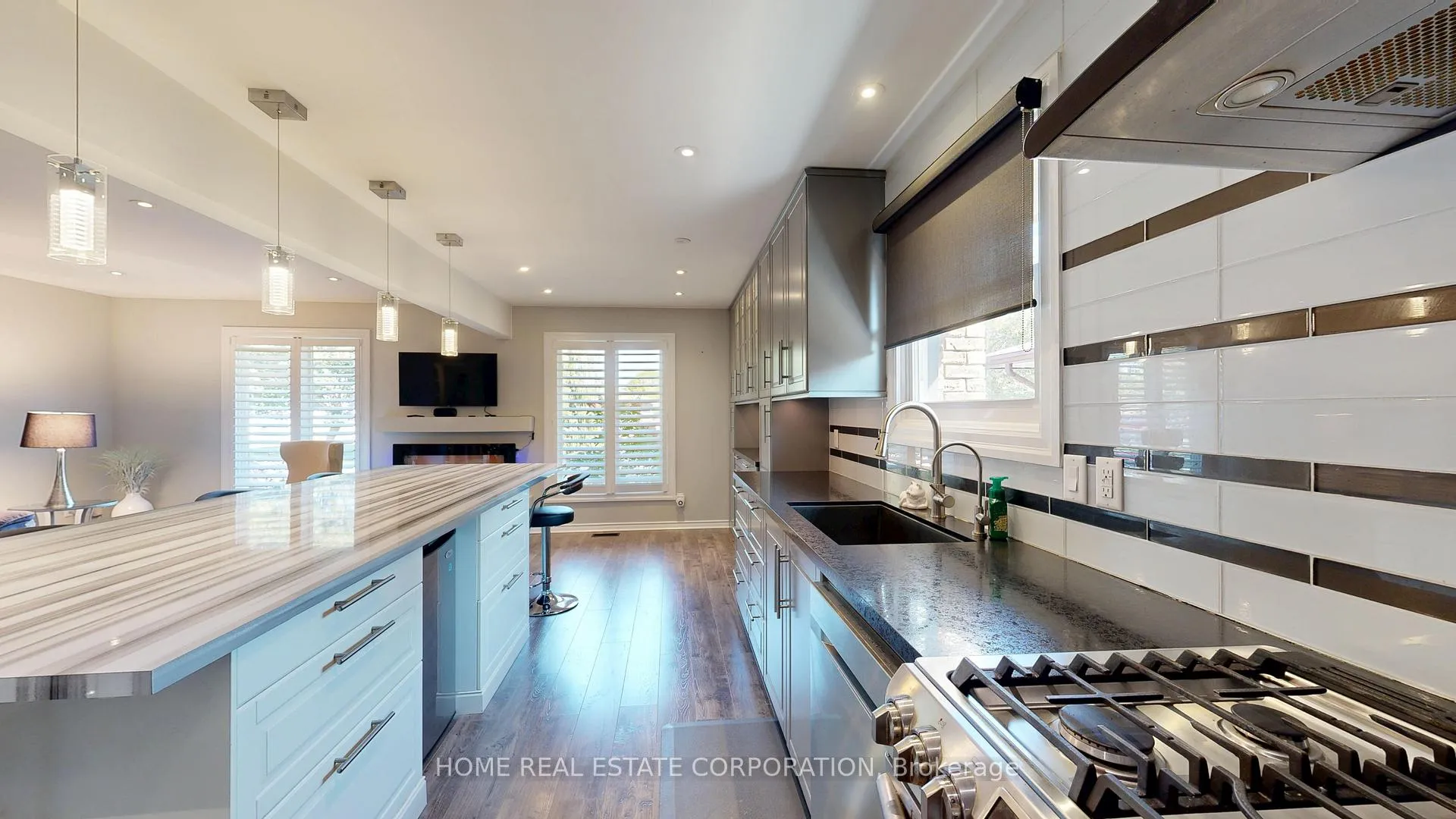 Photo 7 of 13 Rene Lane, St. Catharines, Secord Woods — HOMEH