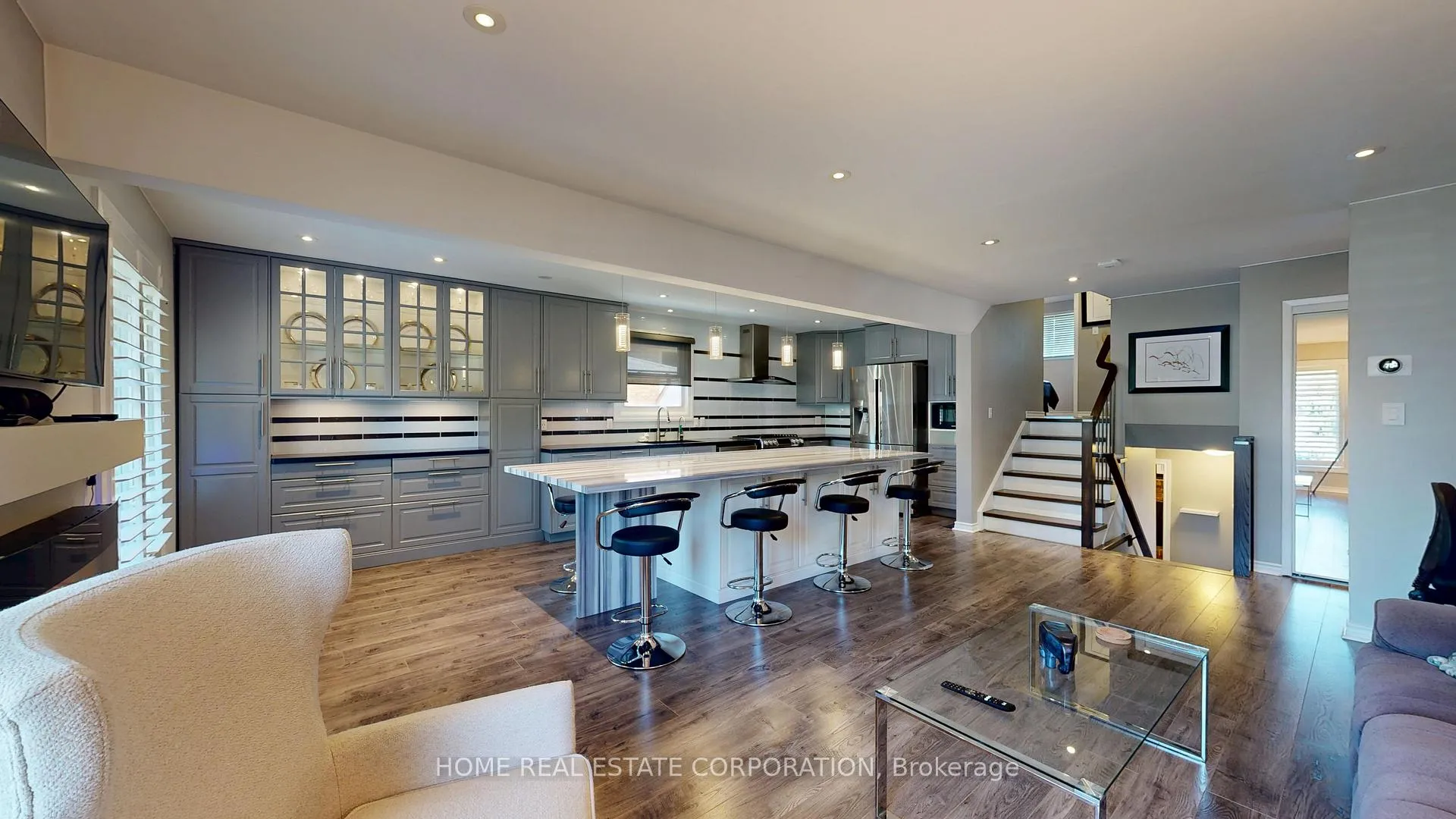 Photo 11 of 13 Rene Lane, St. Catharines, Secord Woods — HOMEH