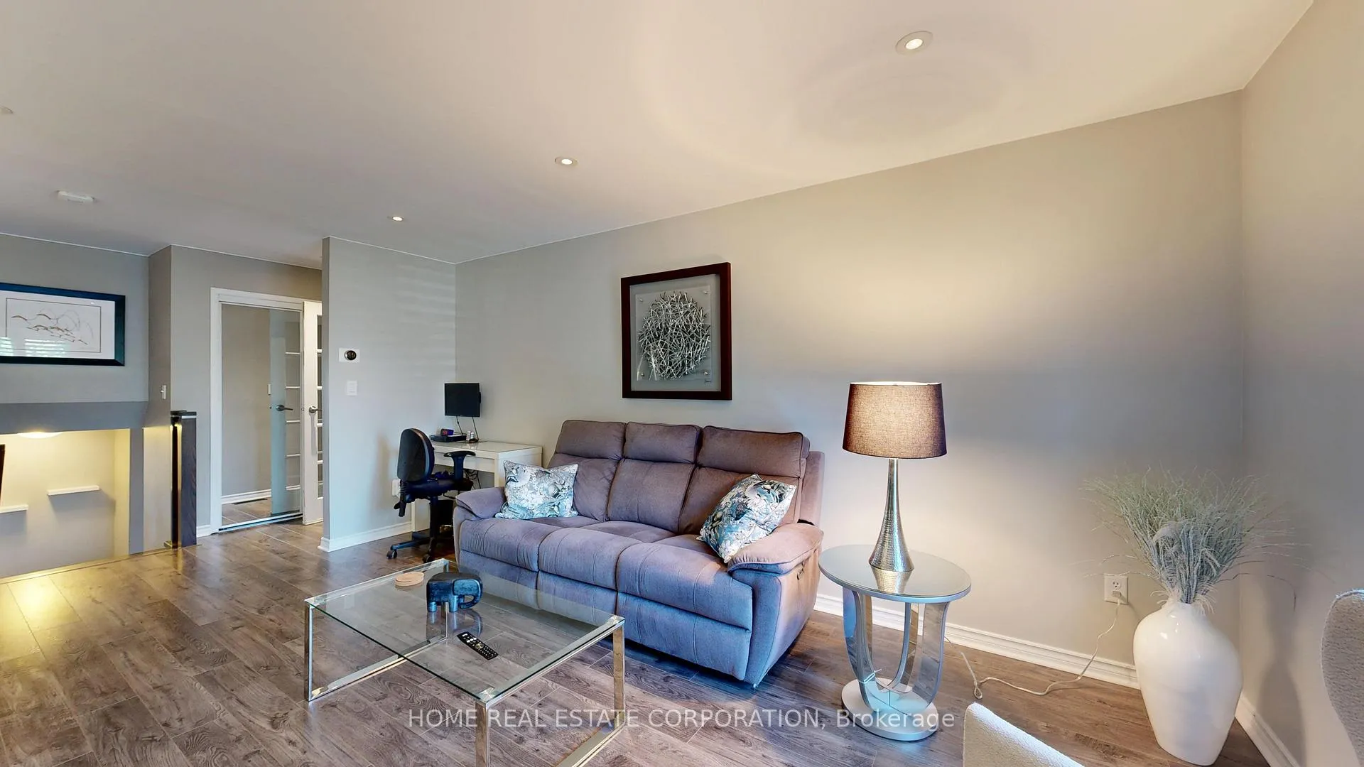 Photo 14 of 13 Rene Lane, St. Catharines, Secord Woods — HOMEH