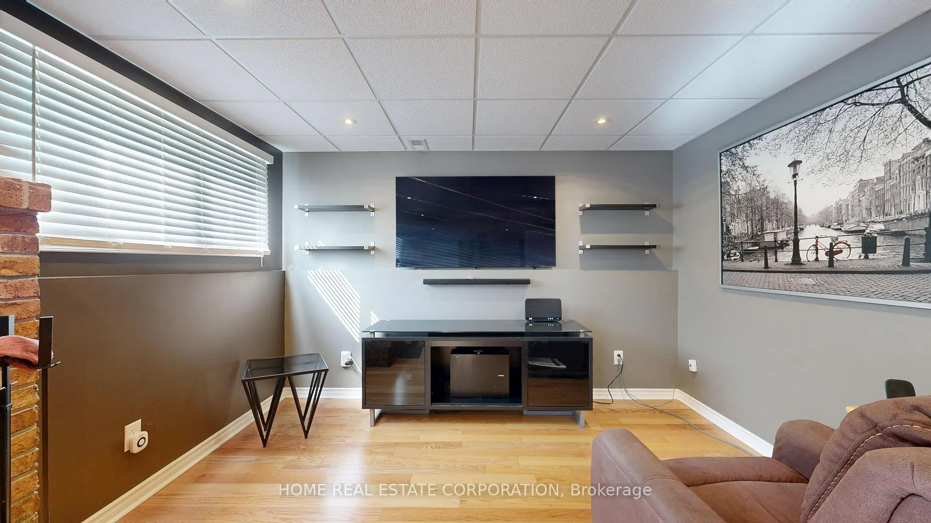 Photo 20 of 13 Rene Lane, St. Catharines, Secord Woods — HOMEH
