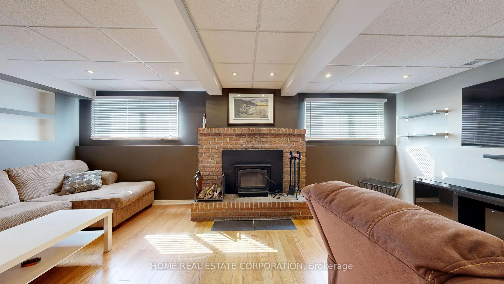 Photo 21 of 13 Rene Lane, St. Catharines, Secord Woods — HOMEH